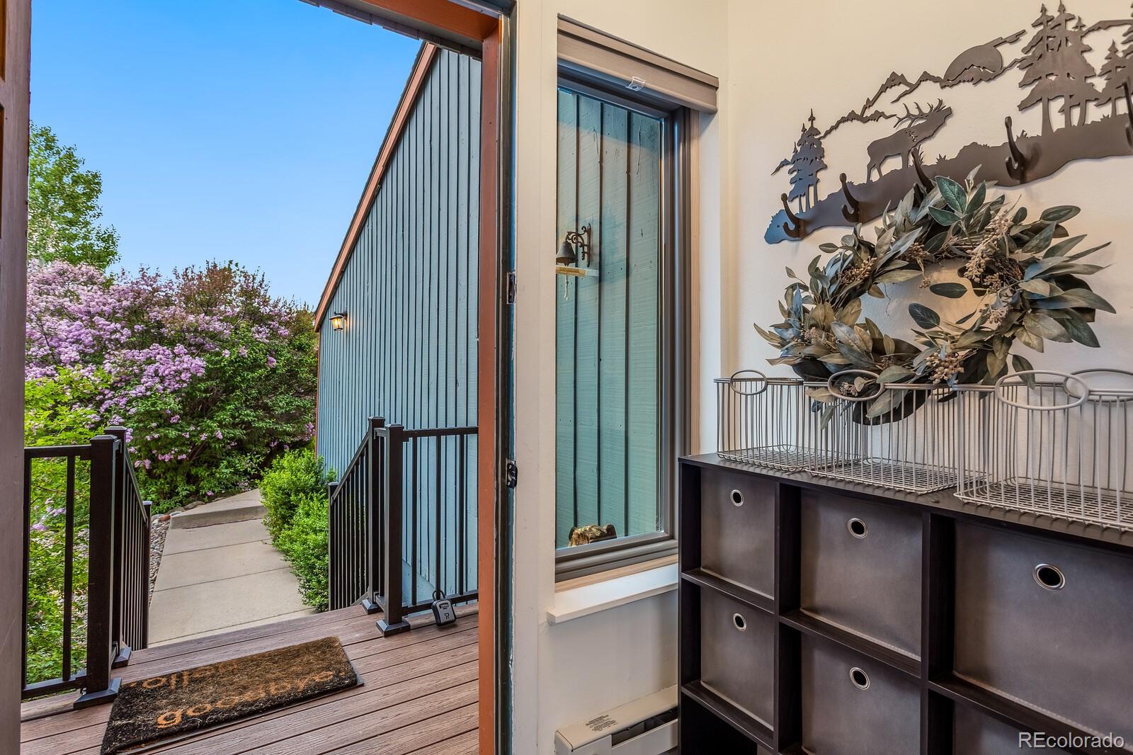 MLS Image #8 for 112 w sunlight court,glenwood springs, Colorado