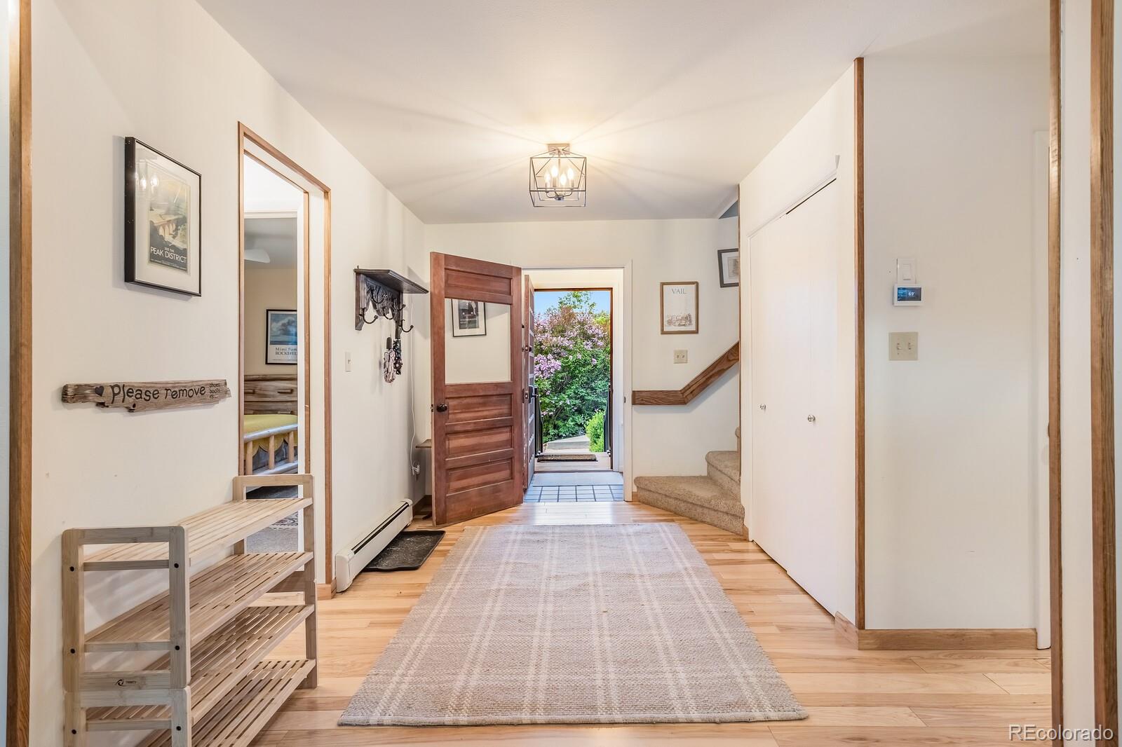 MLS Image #9 for 112 w sunlight court,glenwood springs, Colorado