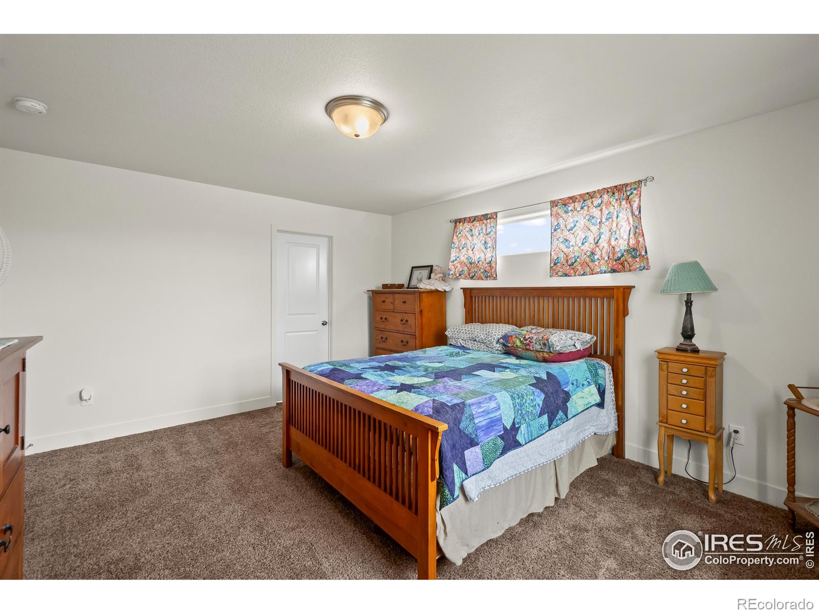 MLS Image #14 for 4406  big horn parkway,johnstown, Colorado