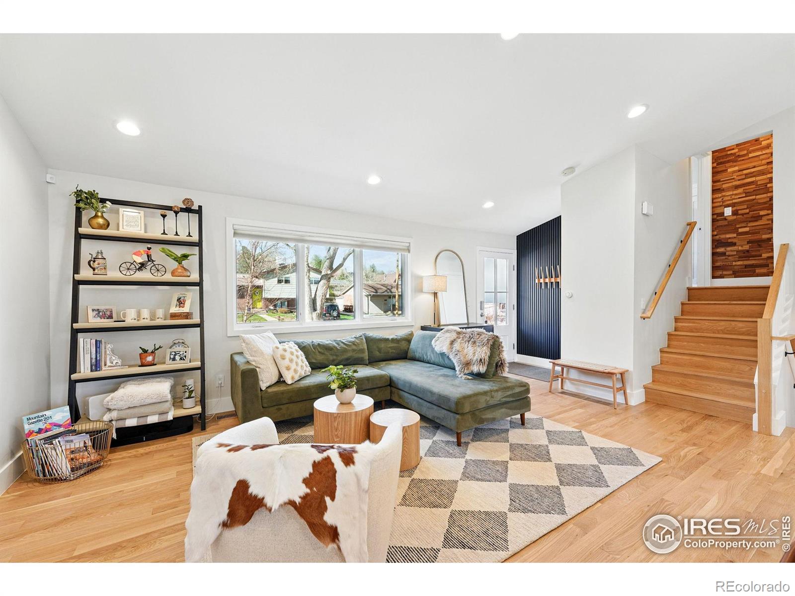 MLS Image #10 for 1670  linden avenue,boulder, Colorado