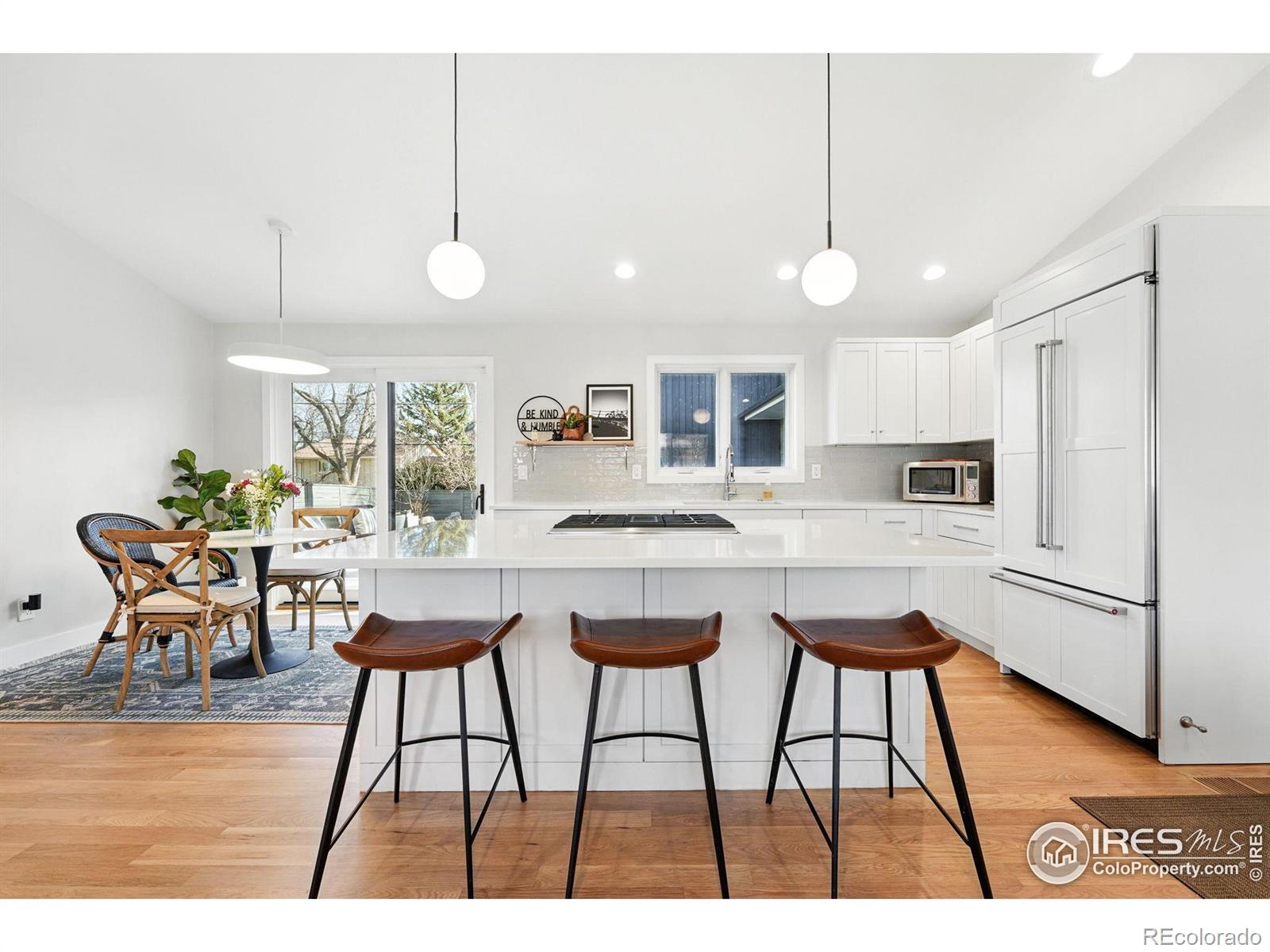 MLS Image #11 for 1670  linden avenue,boulder, Colorado