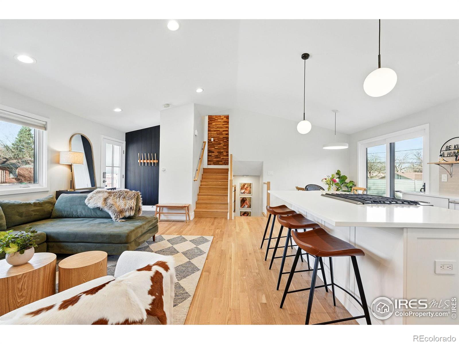 MLS Image #12 for 1670  linden avenue,boulder, Colorado