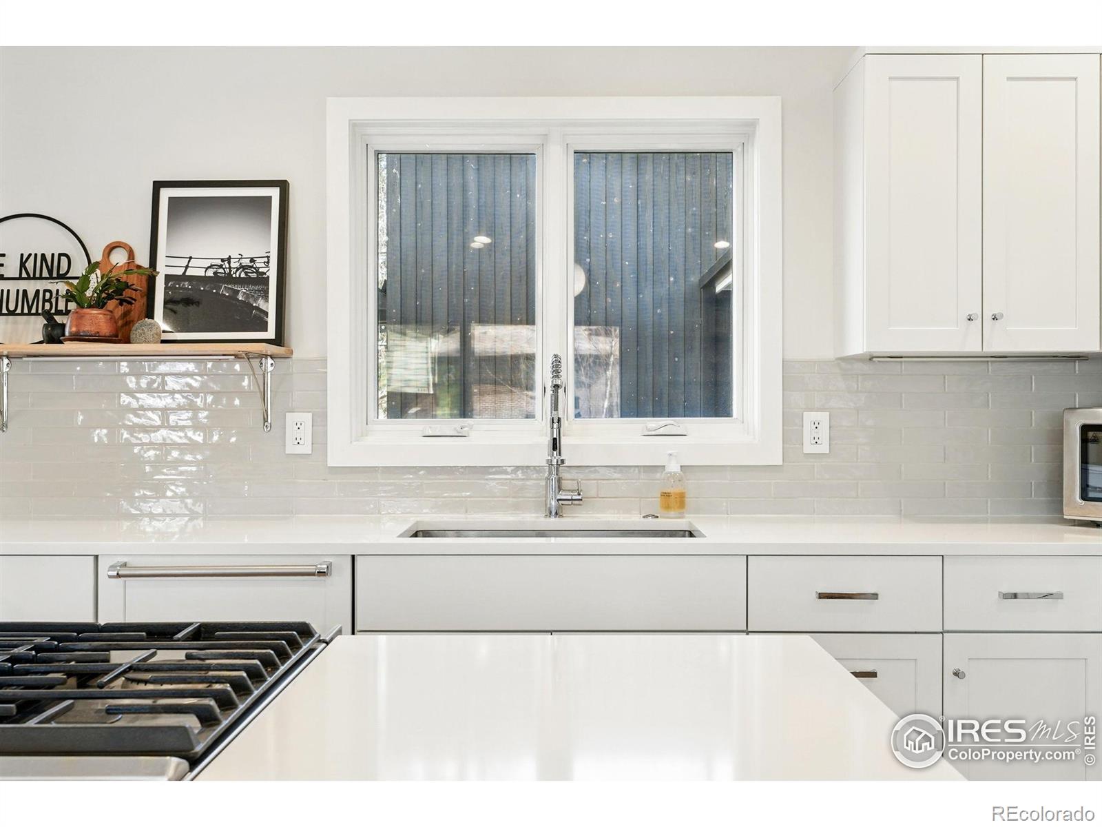 MLS Image #14 for 1670  linden avenue,boulder, Colorado