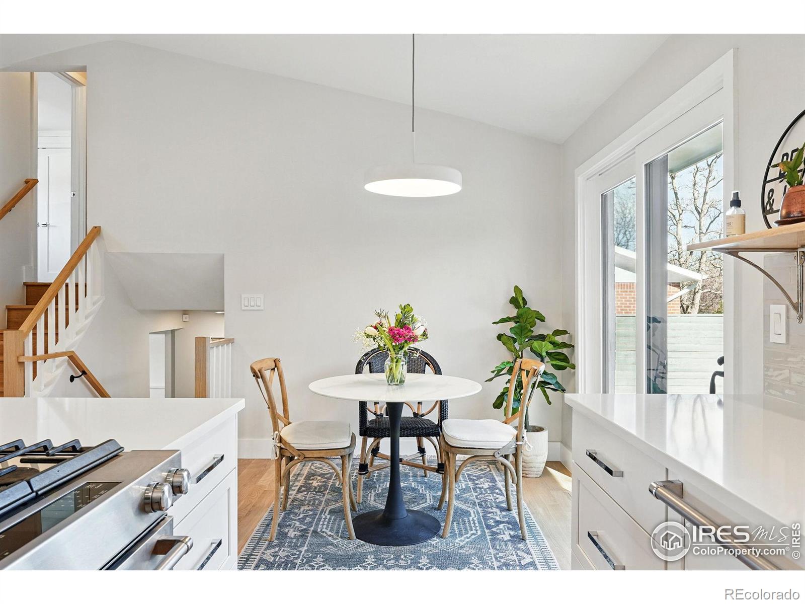 MLS Image #15 for 1670  linden avenue,boulder, Colorado