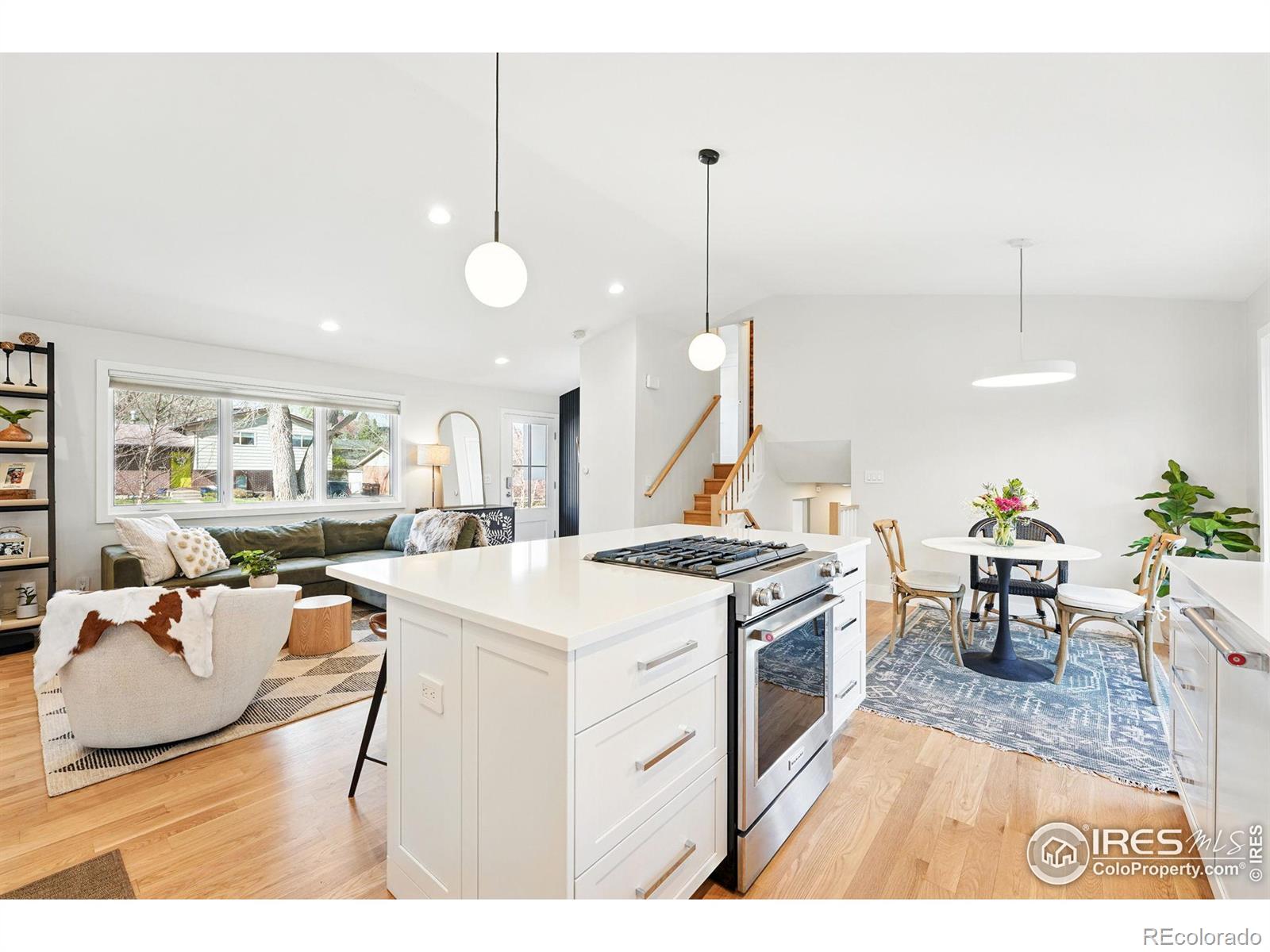 MLS Image #16 for 1670  linden avenue,boulder, Colorado