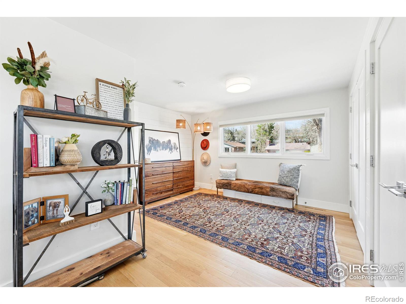 MLS Image #17 for 1670  linden avenue,boulder, Colorado