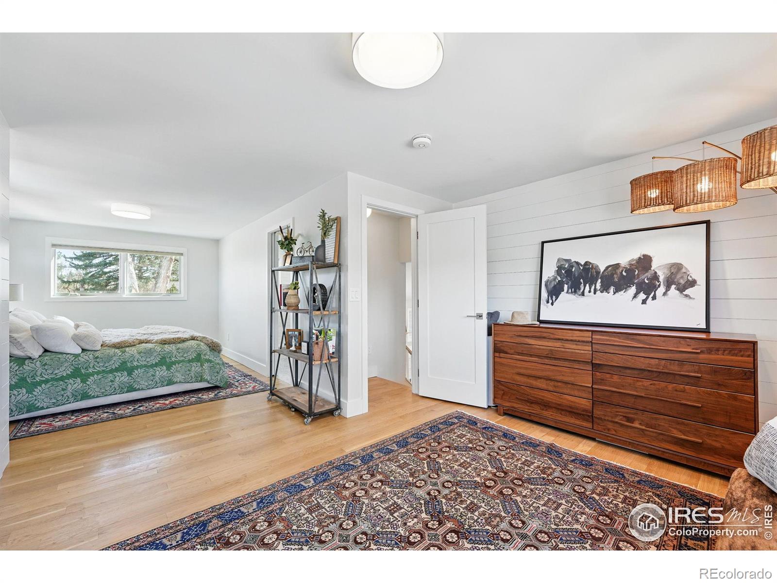 MLS Image #19 for 1670  linden avenue,boulder, Colorado