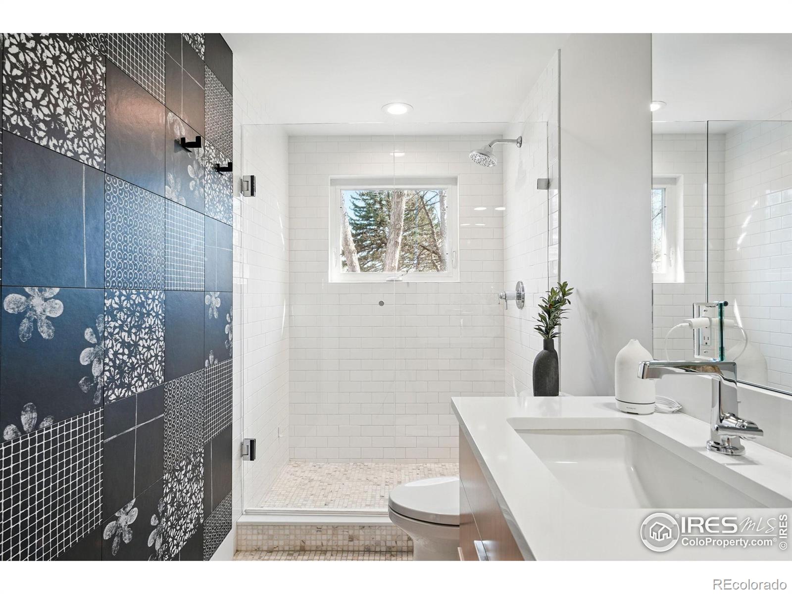 MLS Image #20 for 1670  linden avenue,boulder, Colorado