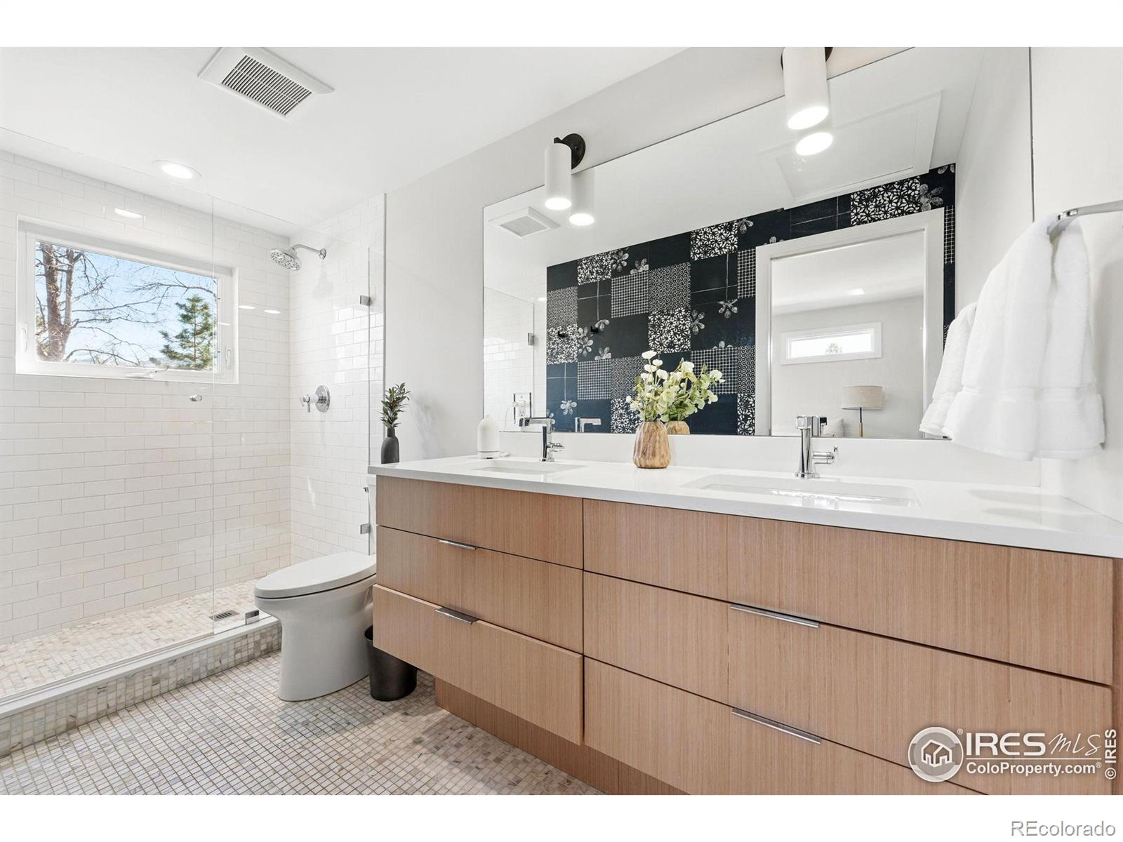 MLS Image #21 for 1670  linden avenue,boulder, Colorado