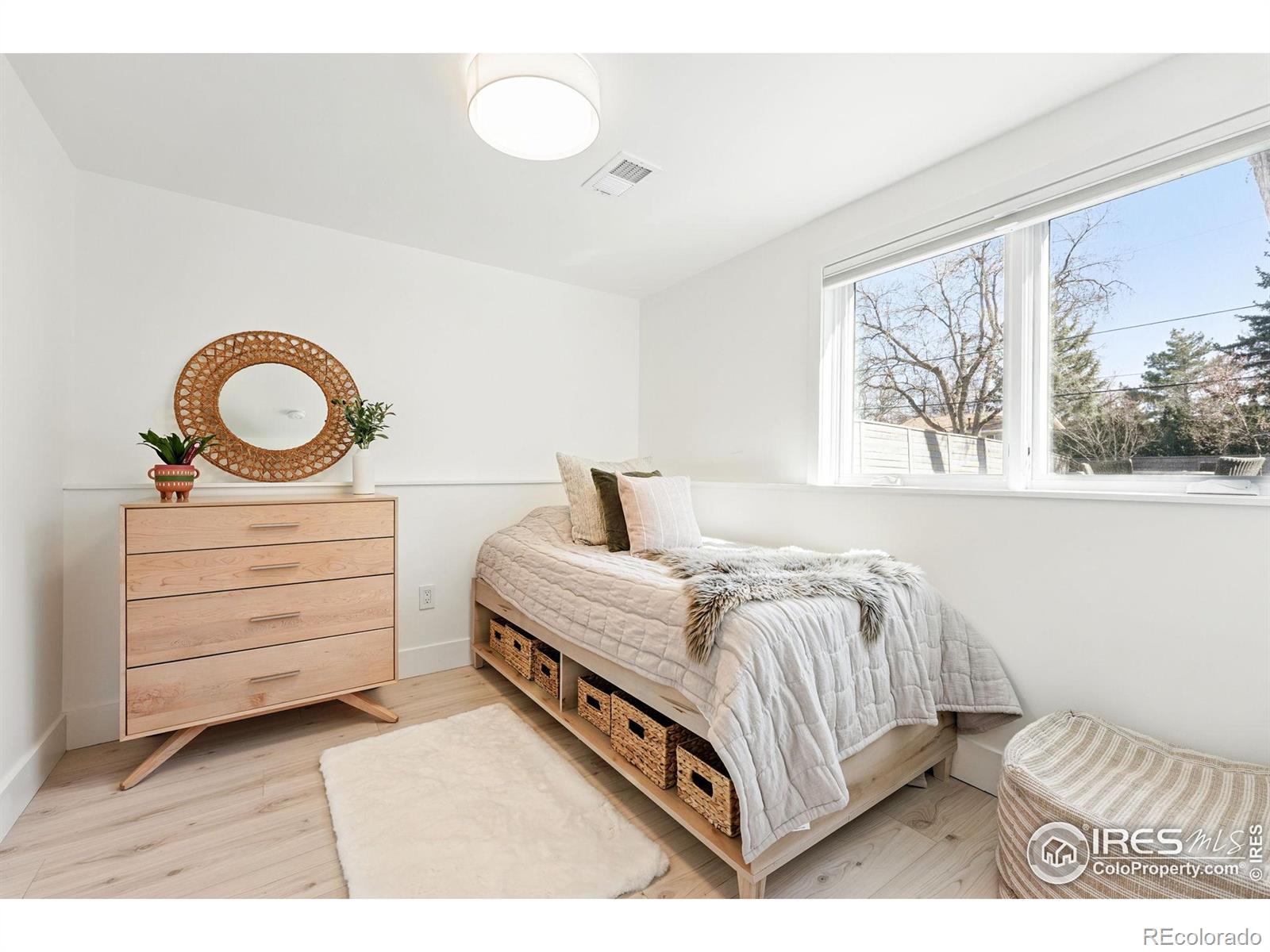 MLS Image #22 for 1670  linden avenue,boulder, Colorado