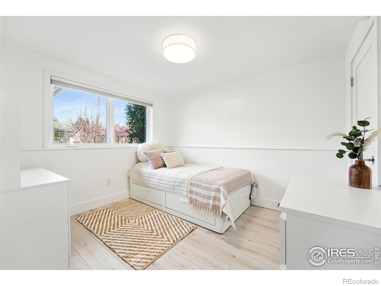 MLS Image #23 for 1670  linden avenue,boulder, Colorado