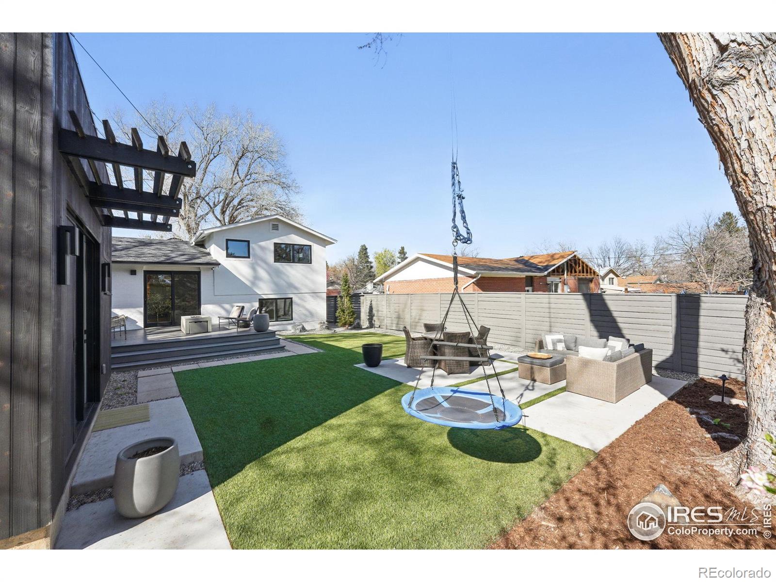 MLS Image #25 for 1670  linden avenue,boulder, Colorado
