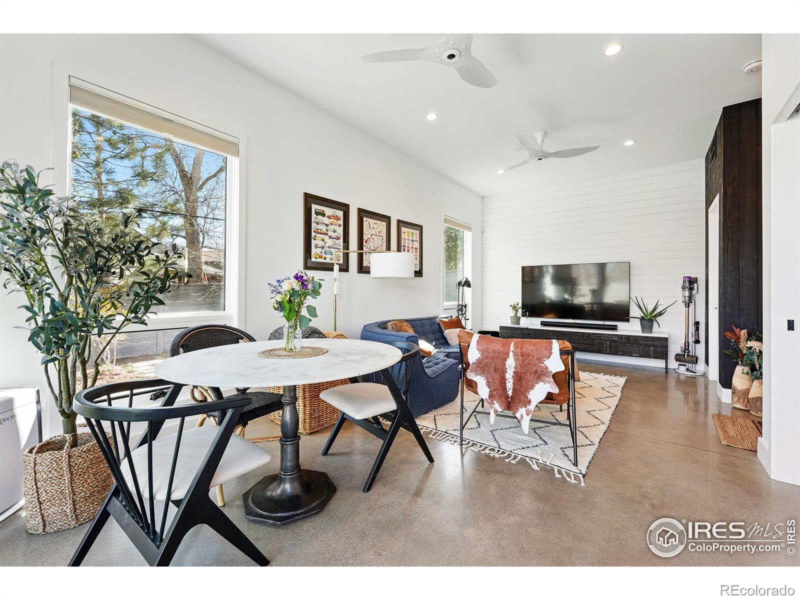 MLS Image #26 for 1670  linden avenue,boulder, Colorado