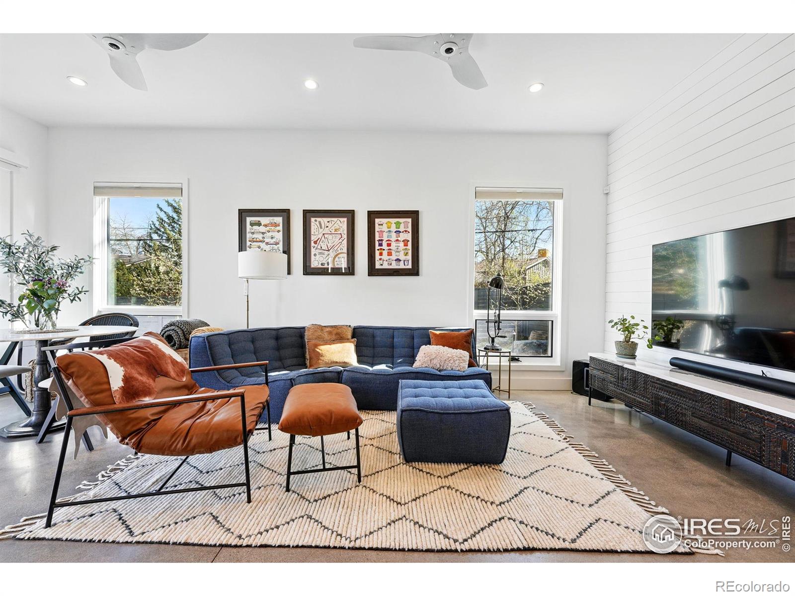 MLS Image #27 for 1670  linden avenue,boulder, Colorado