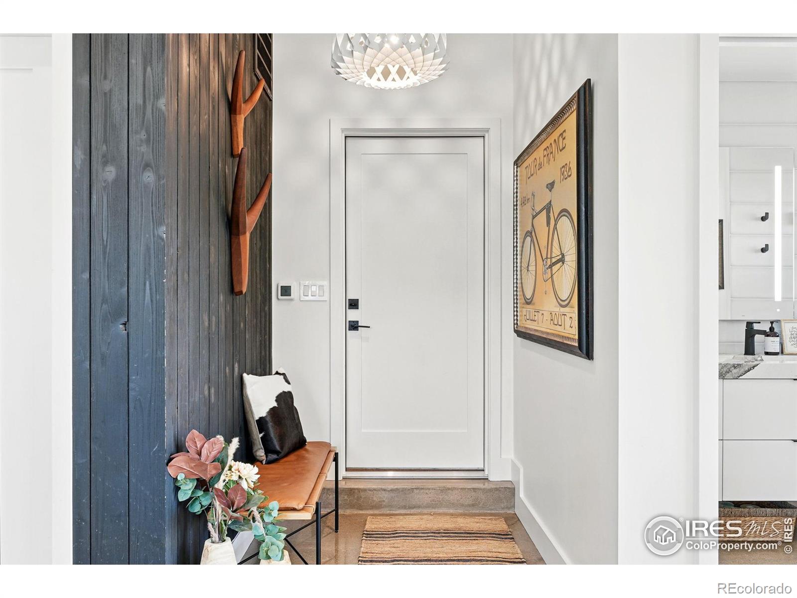 MLS Image #29 for 1670  linden avenue,boulder, Colorado