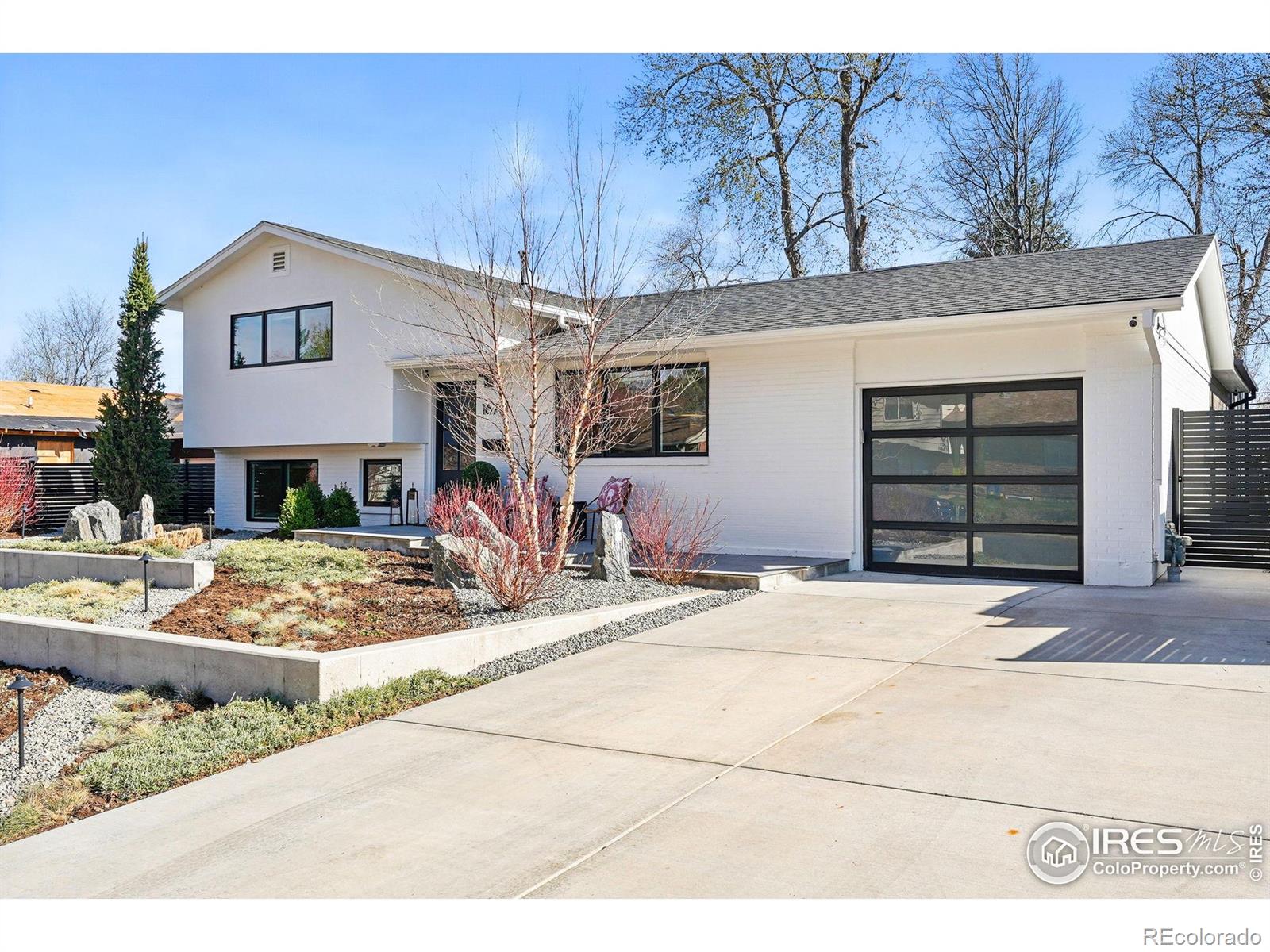 MLS Image #3 for 1670  linden avenue,boulder, Colorado