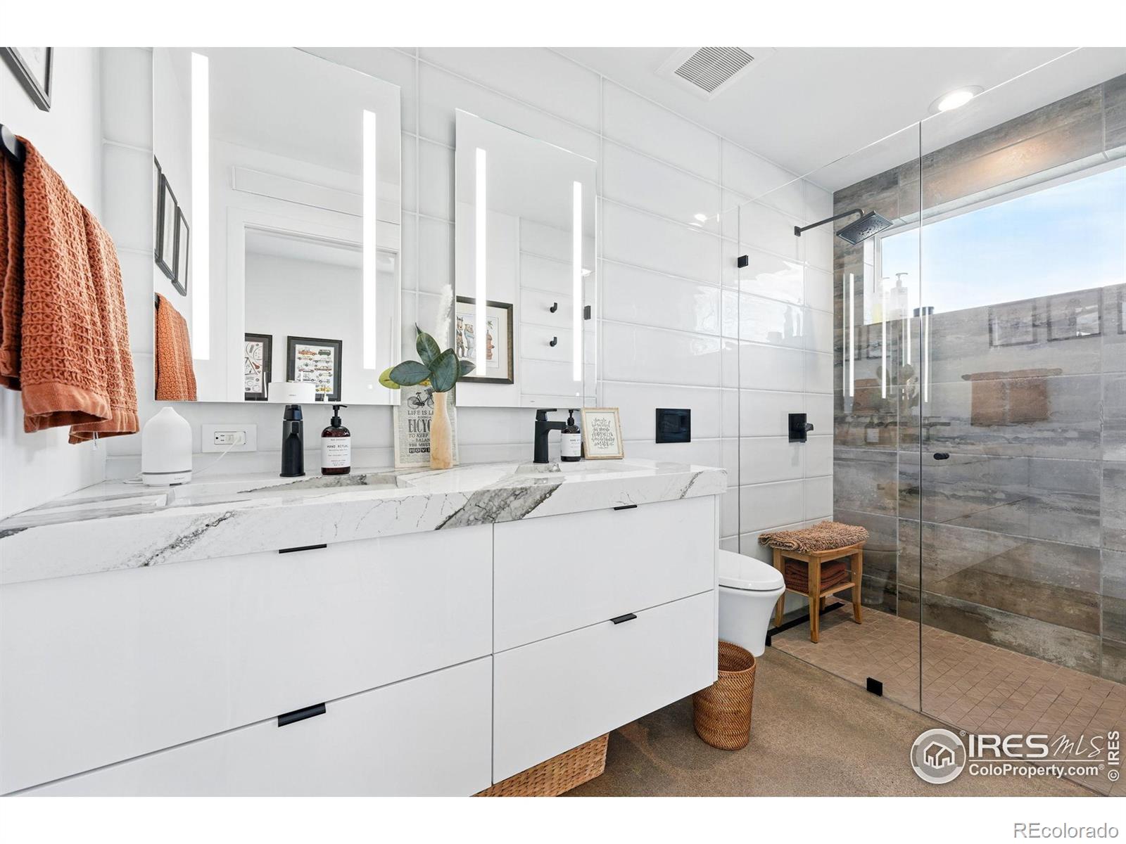 MLS Image #30 for 1670  linden avenue,boulder, Colorado