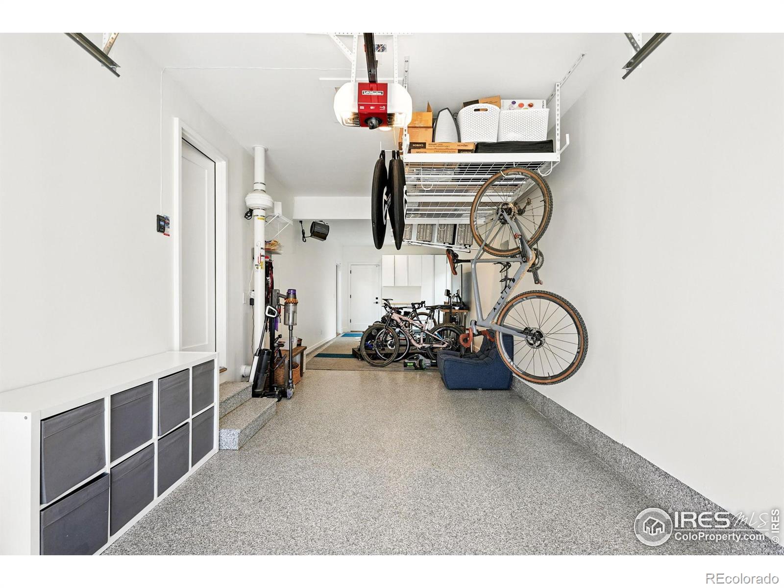 MLS Image #31 for 1670  linden avenue,boulder, Colorado