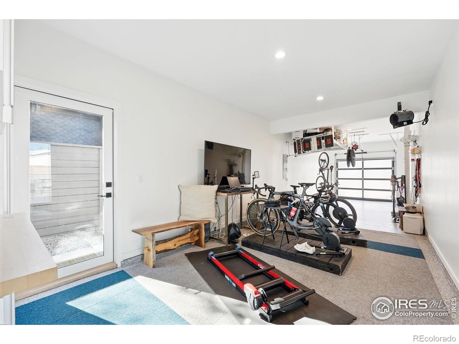 MLS Image #32 for 1670  linden avenue,boulder, Colorado