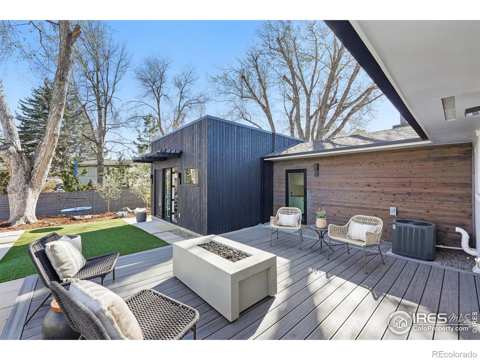 MLS Image #33 for 1670  linden avenue,boulder, Colorado
