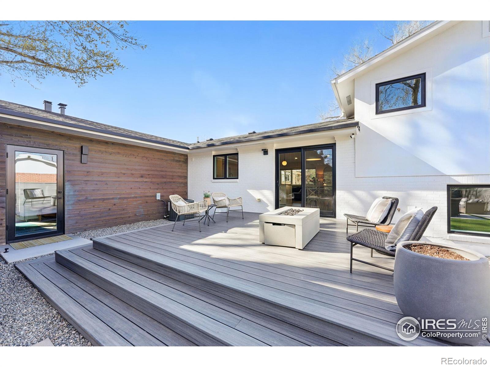 MLS Image #34 for 1670  linden avenue,boulder, Colorado