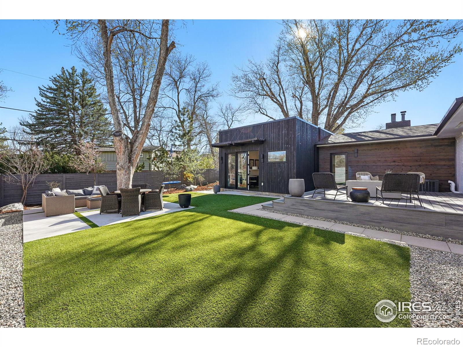 MLS Image #35 for 1670  linden avenue,boulder, Colorado