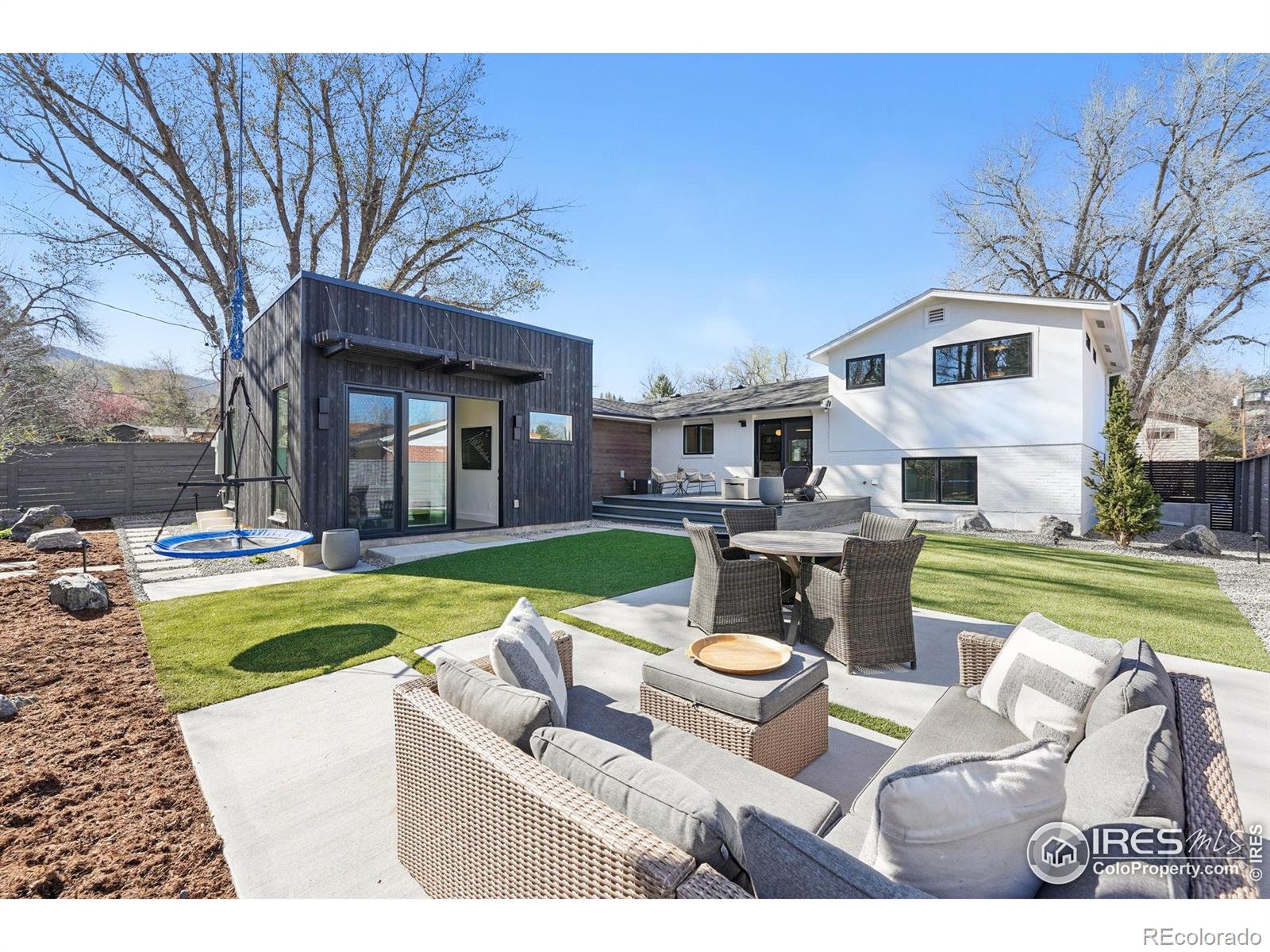 MLS Image #36 for 1670  linden avenue,boulder, Colorado