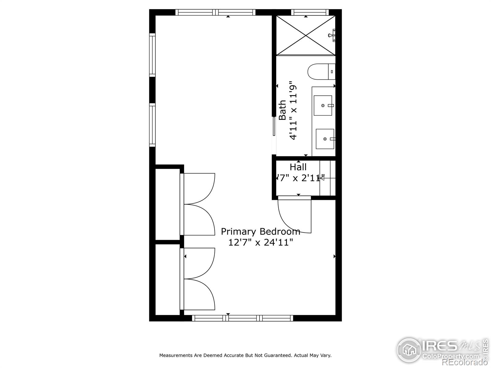 MLS Image #38 for 1670  linden avenue,boulder, Colorado