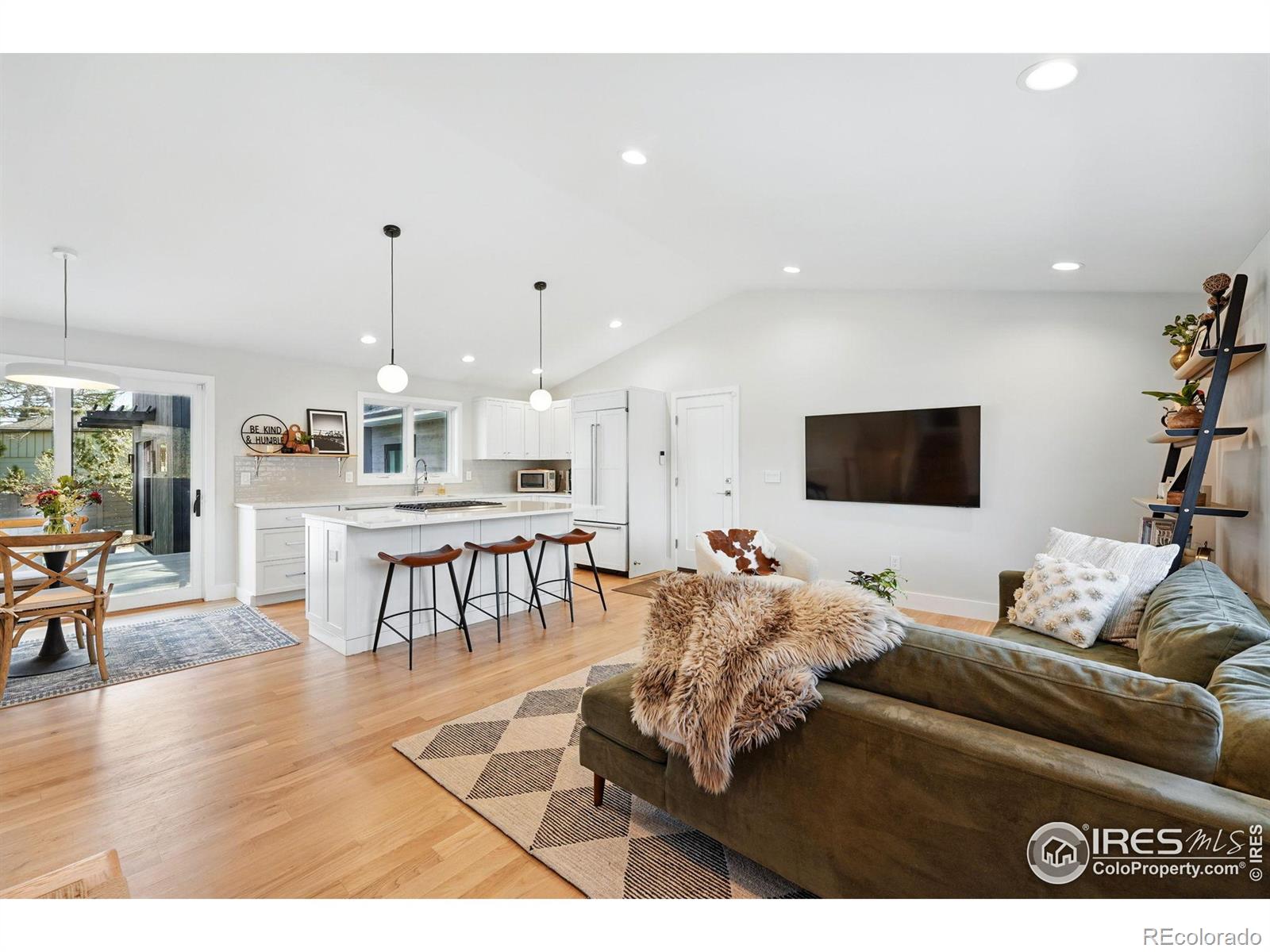 MLS Image #6 for 1670  linden avenue,boulder, Colorado