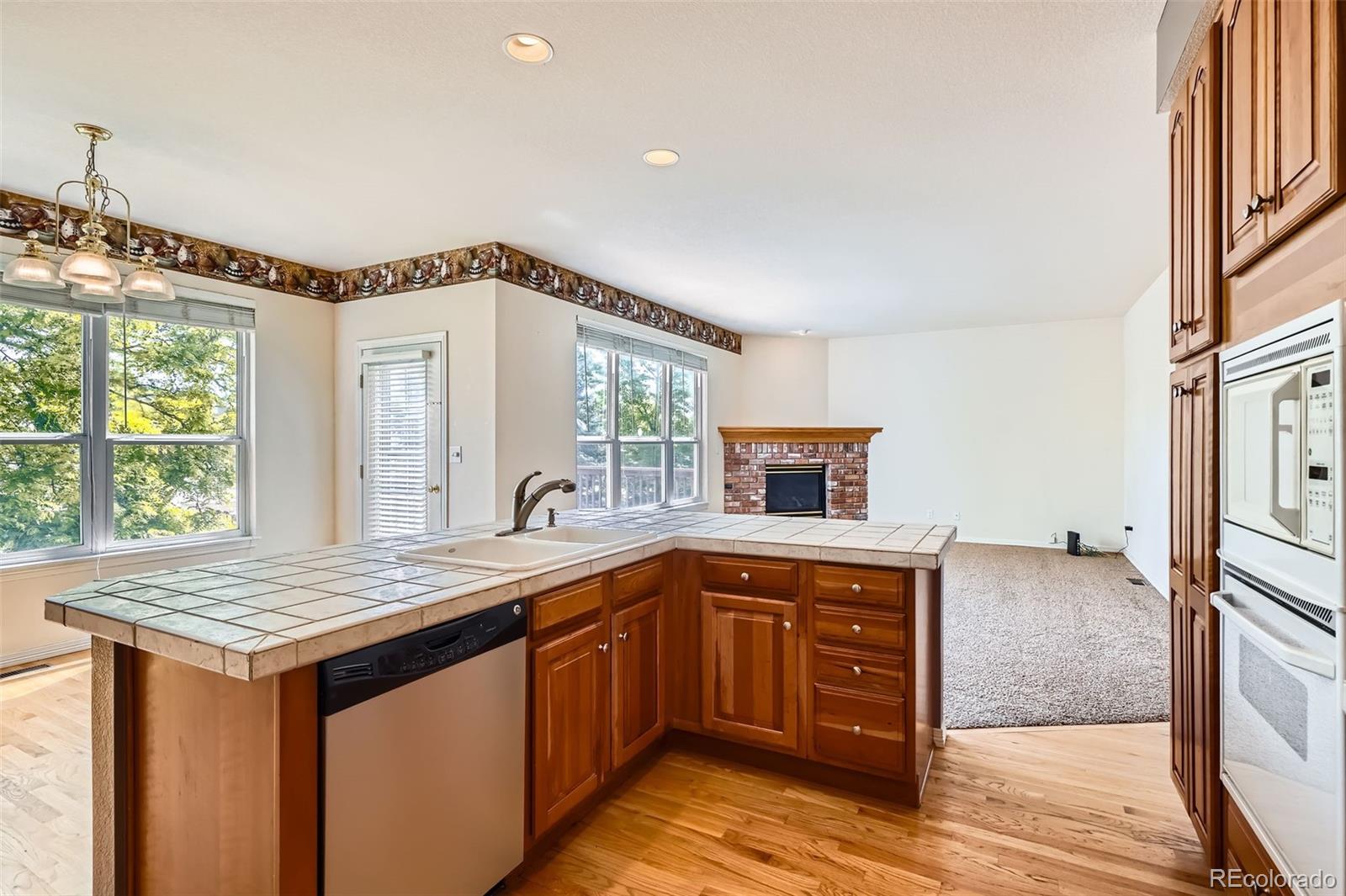 MLS Image #10 for 2561  cactus bluff place,highlands ranch, Colorado