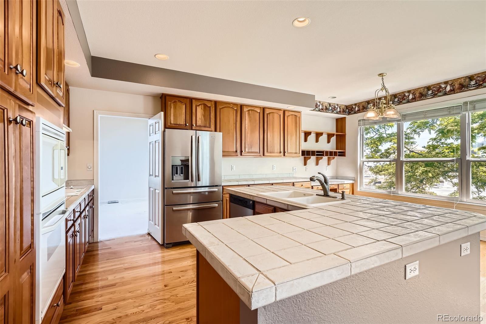 MLS Image #11 for 2561  cactus bluff place,highlands ranch, Colorado