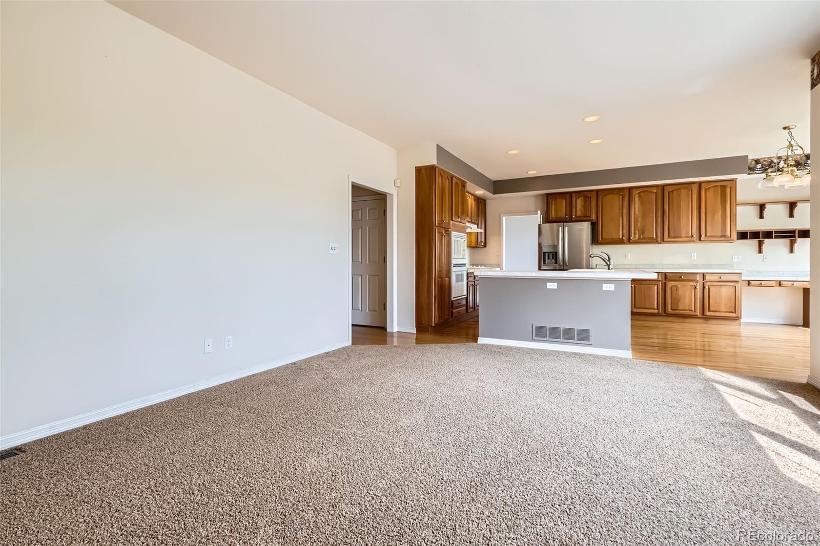 MLS Image #12 for 2561  cactus bluff place,highlands ranch, Colorado