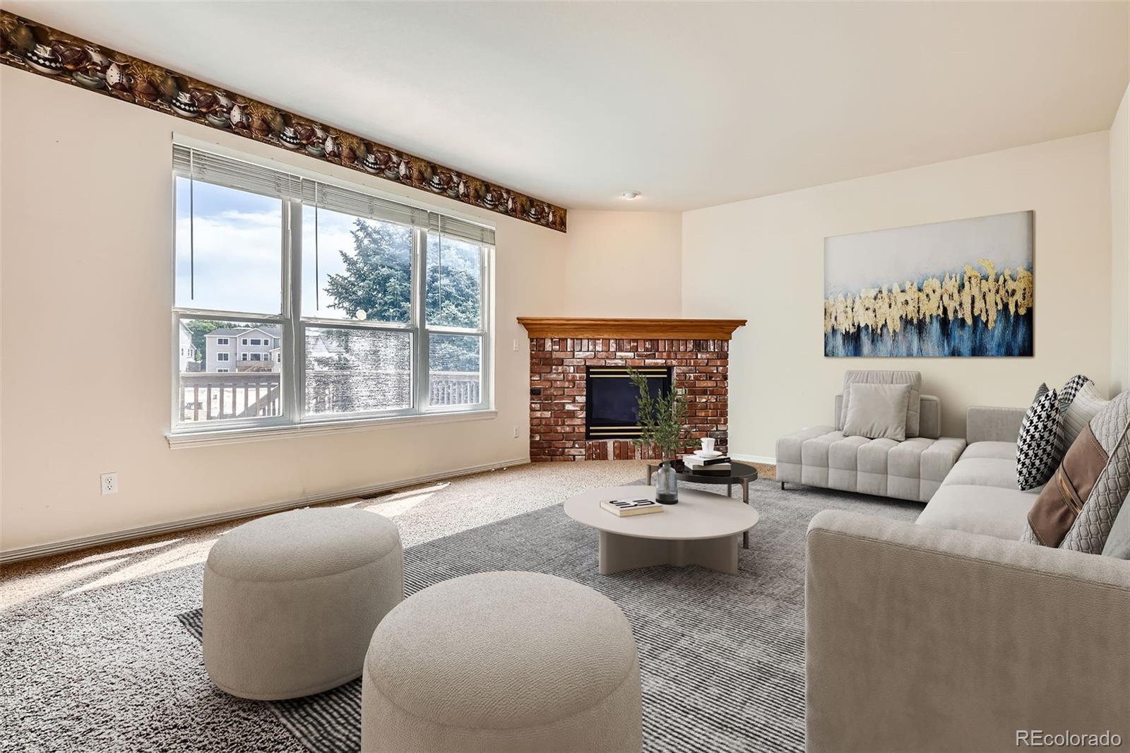 MLS Image #13 for 2561  cactus bluff place,highlands ranch, Colorado