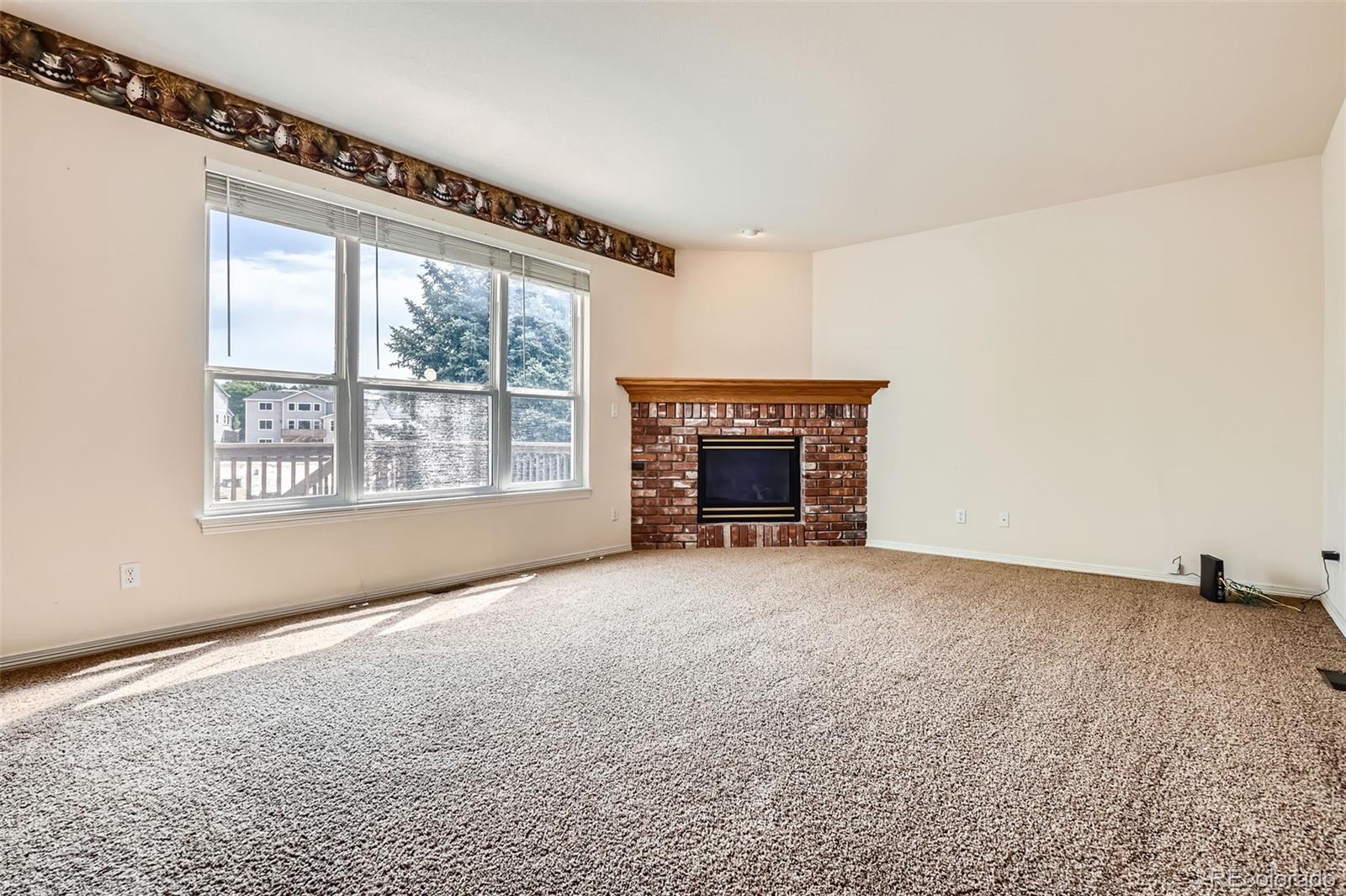 MLS Image #14 for 2561  cactus bluff place,highlands ranch, Colorado