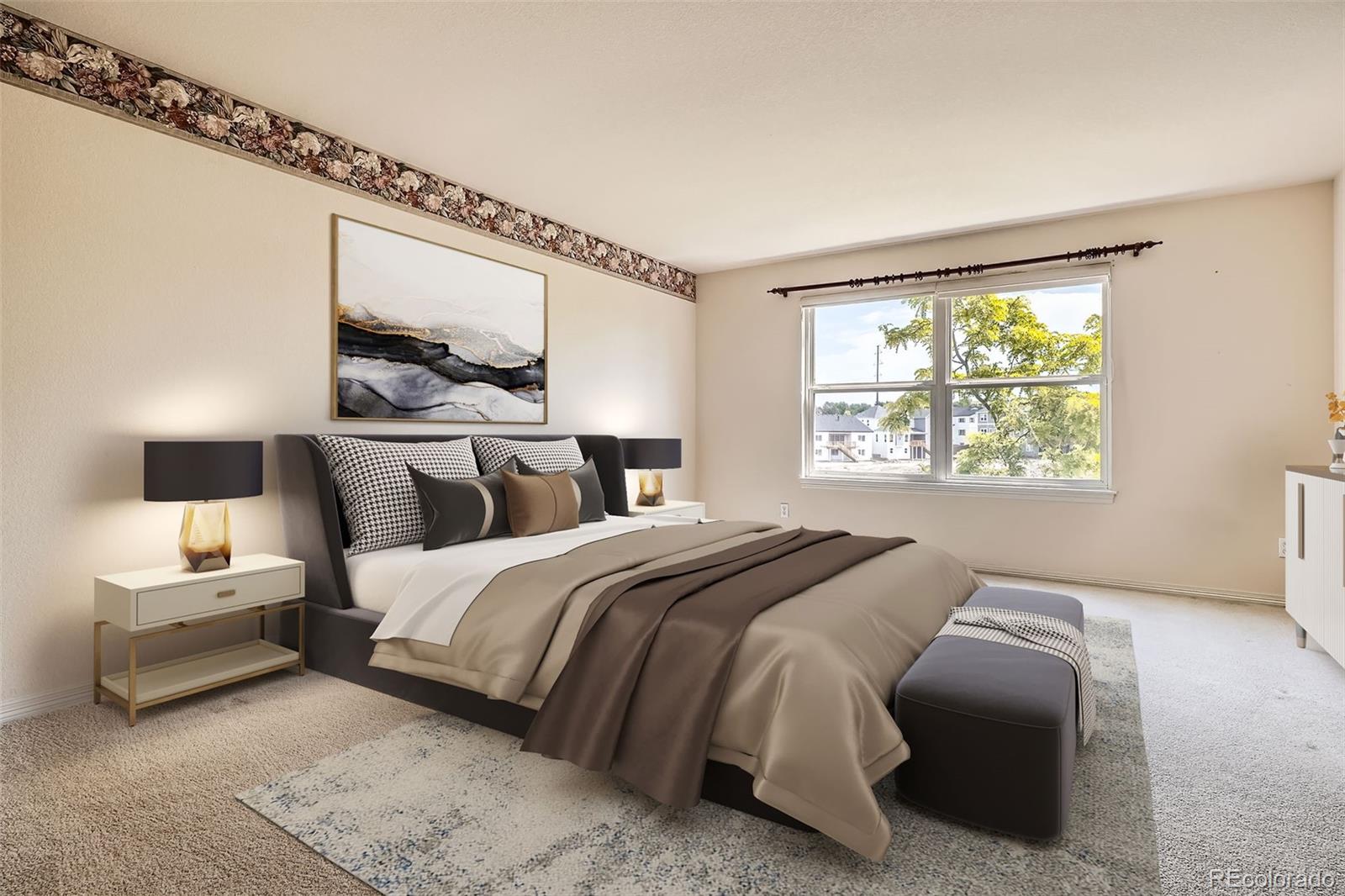 MLS Image #15 for 2561  cactus bluff place,highlands ranch, Colorado