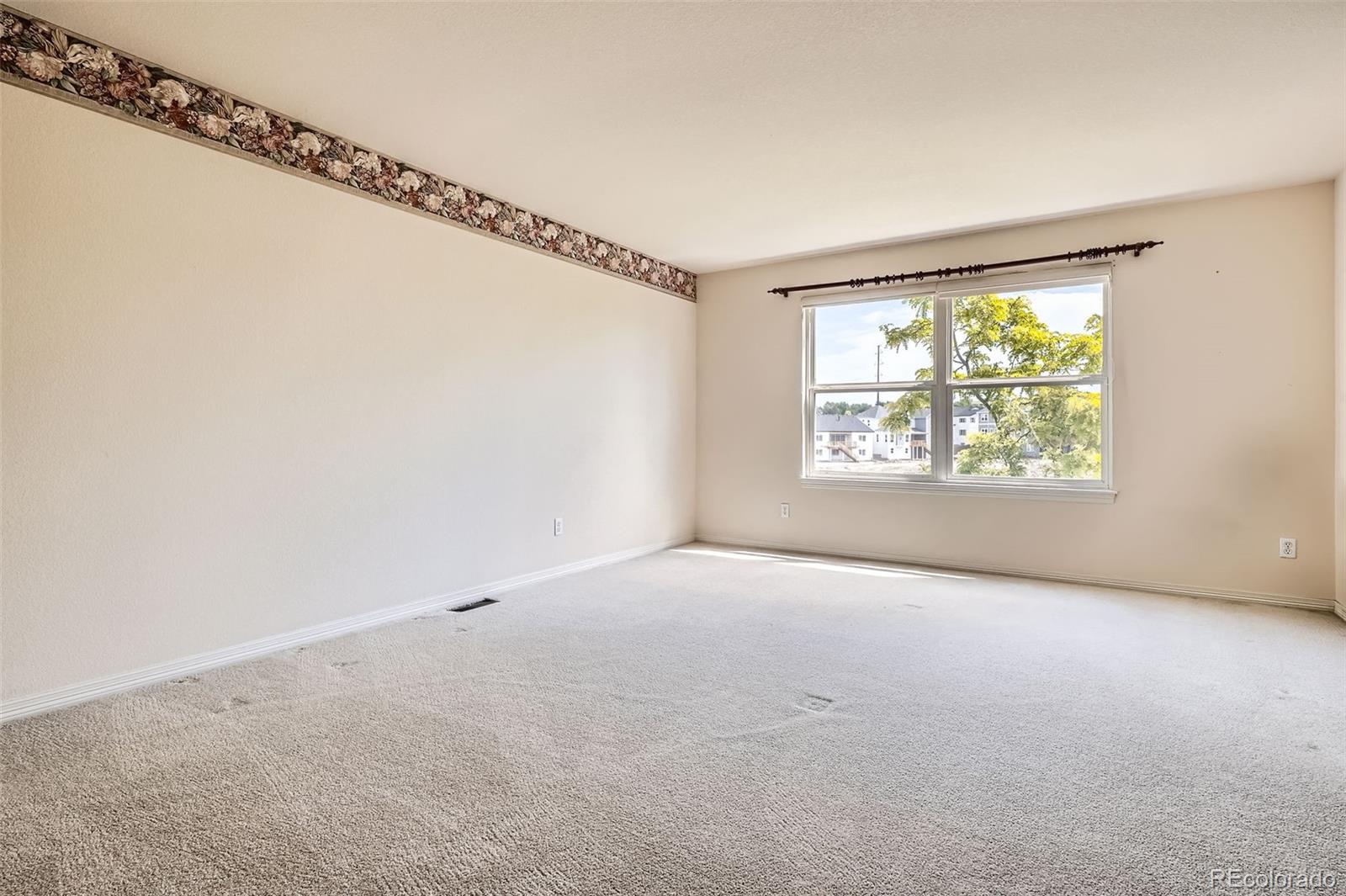 MLS Image #16 for 2561  cactus bluff place,highlands ranch, Colorado