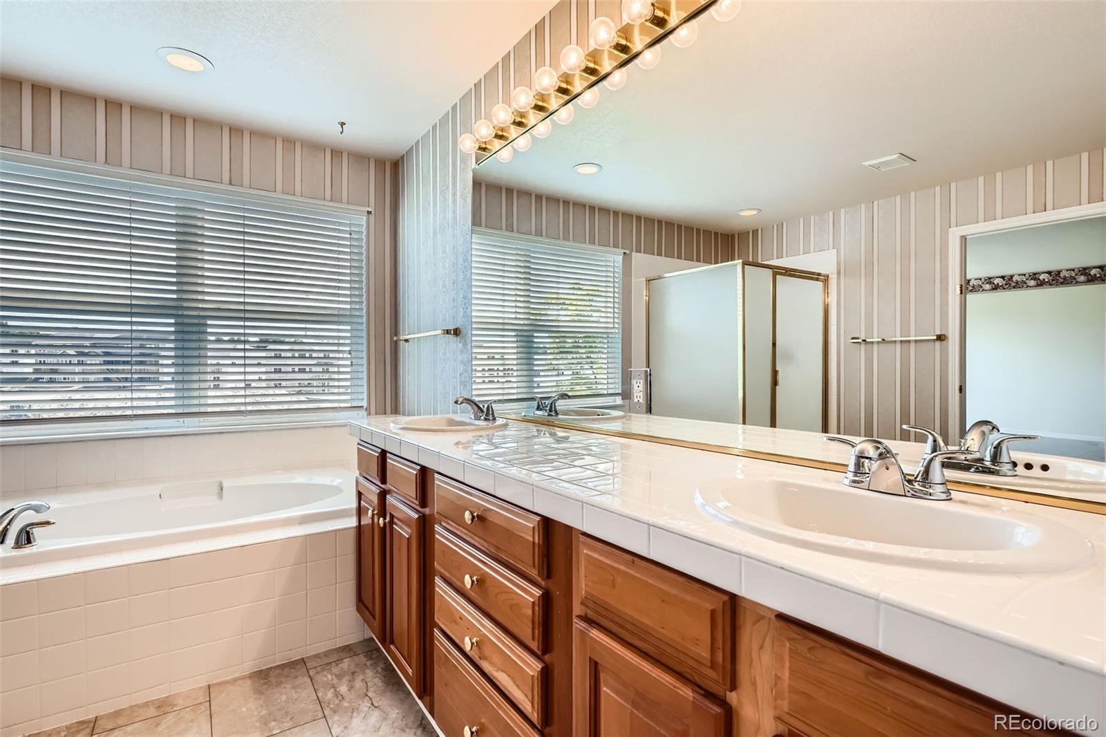 MLS Image #18 for 2561  cactus bluff place,highlands ranch, Colorado