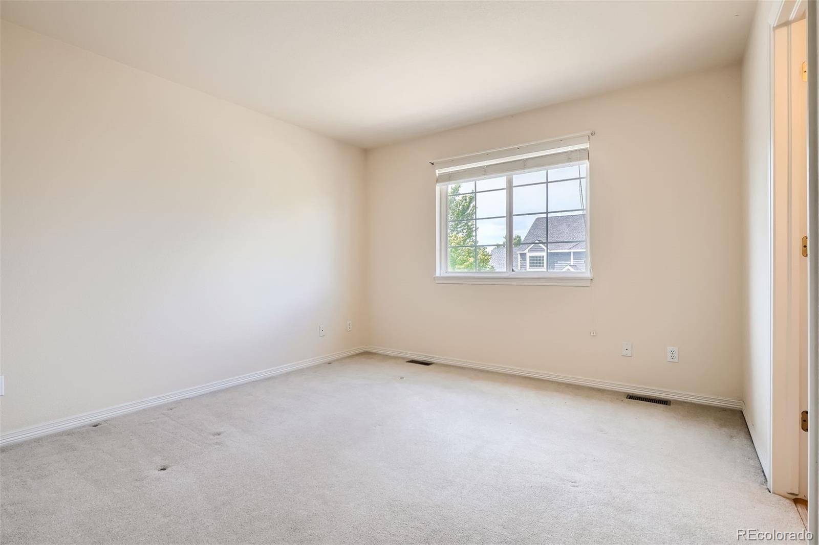 MLS Image #21 for 2561  cactus bluff place,highlands ranch, Colorado