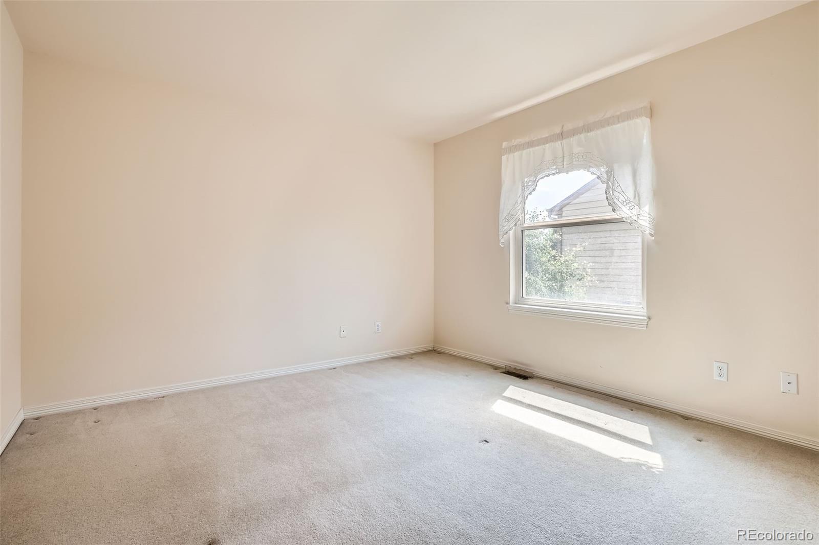 MLS Image #22 for 2561  cactus bluff place,highlands ranch, Colorado