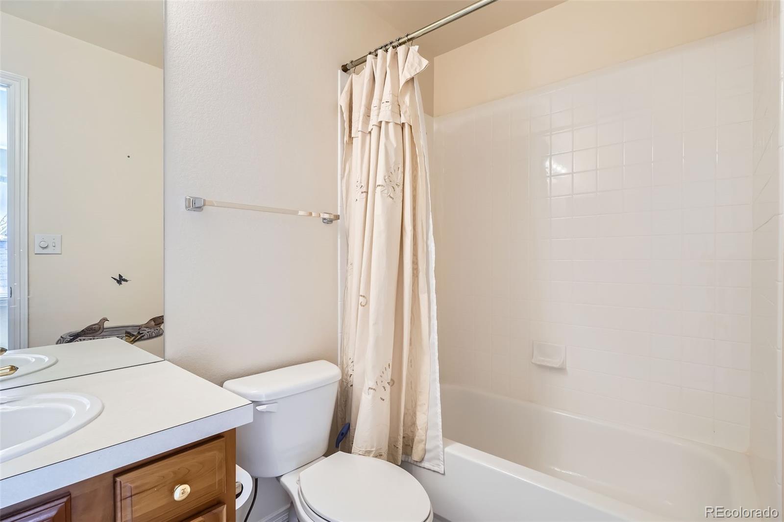 MLS Image #23 for 2561  cactus bluff place,highlands ranch, Colorado