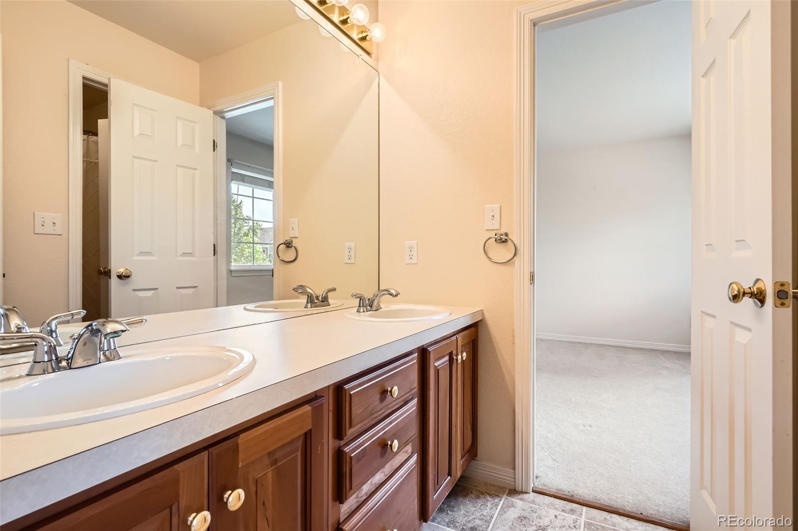 MLS Image #24 for 2561  cactus bluff place,highlands ranch, Colorado