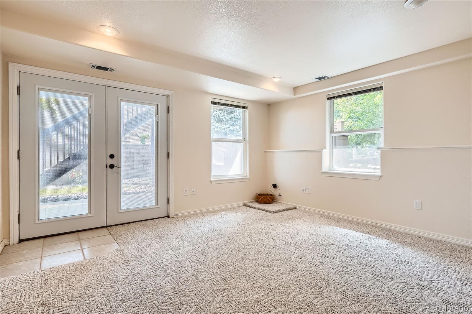 MLS Image #26 for 2561  cactus bluff place,highlands ranch, Colorado