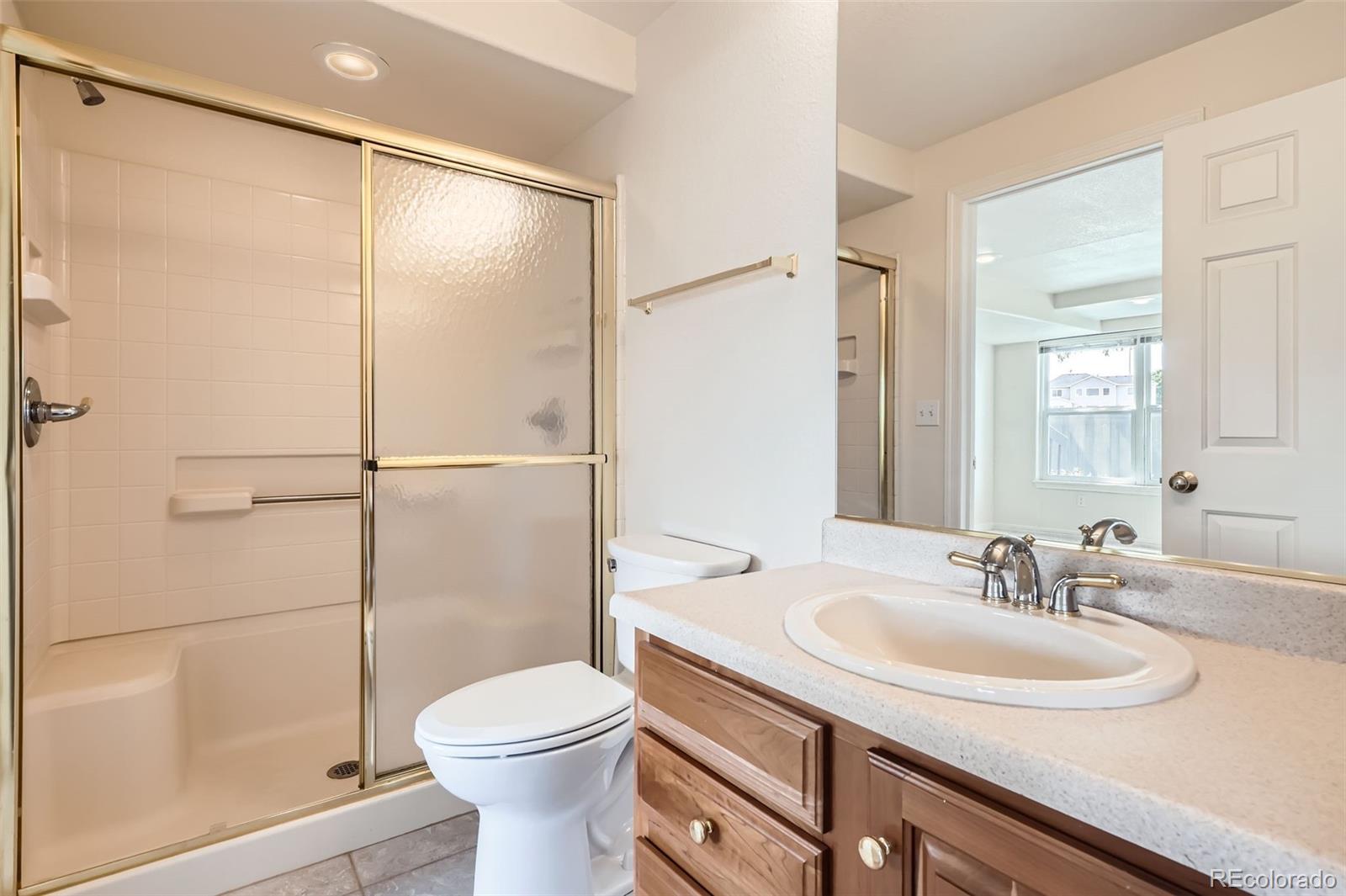 MLS Image #27 for 2561  cactus bluff place,highlands ranch, Colorado