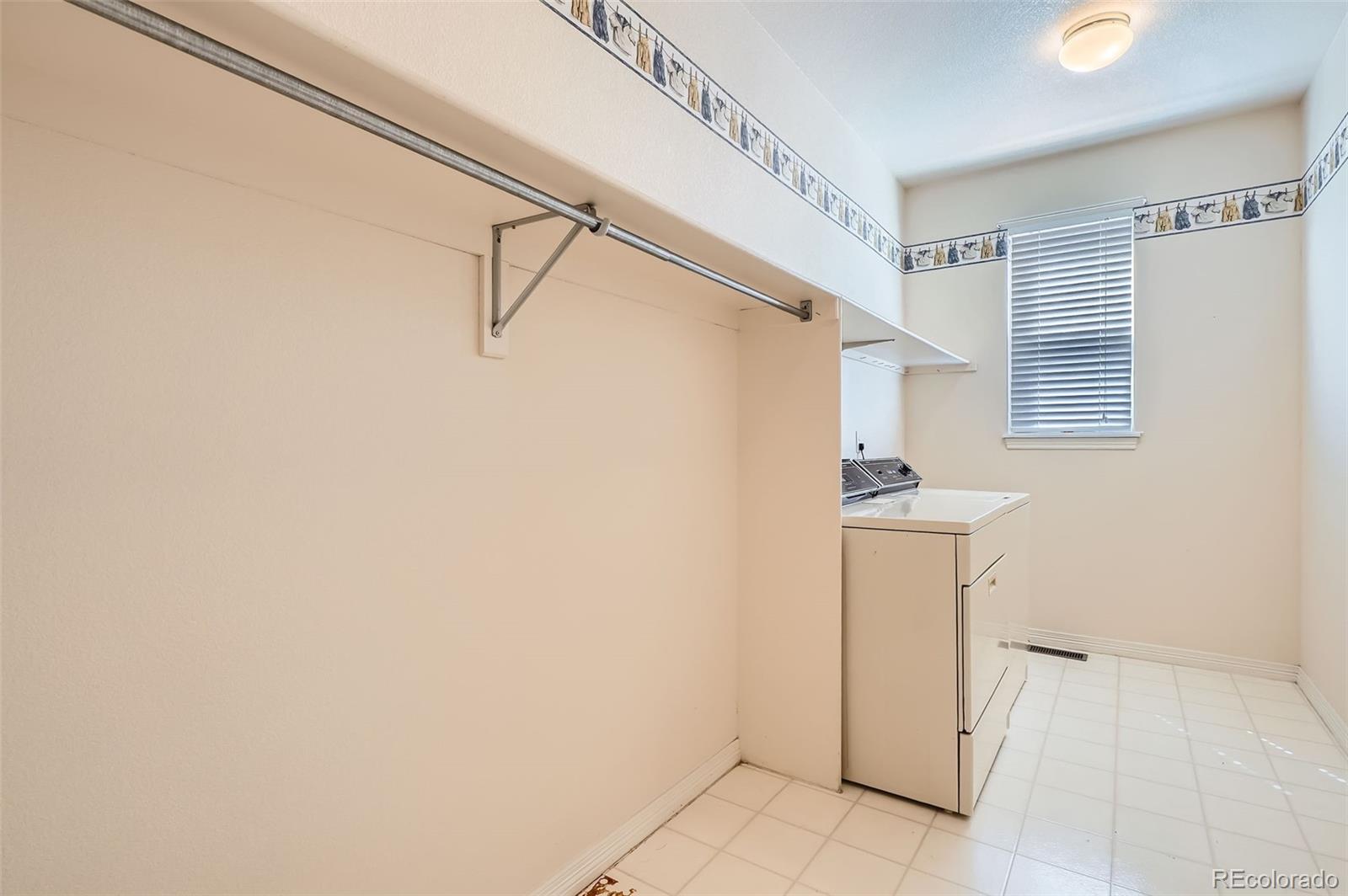 MLS Image #28 for 2561  cactus bluff place,highlands ranch, Colorado