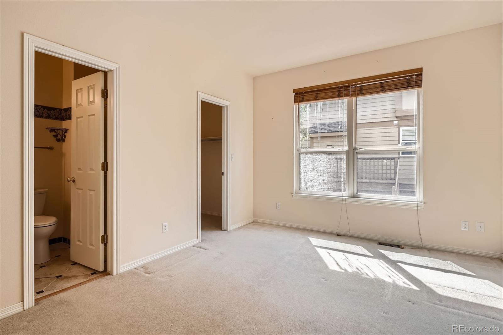 MLS Image #29 for 2561  cactus bluff place,highlands ranch, Colorado