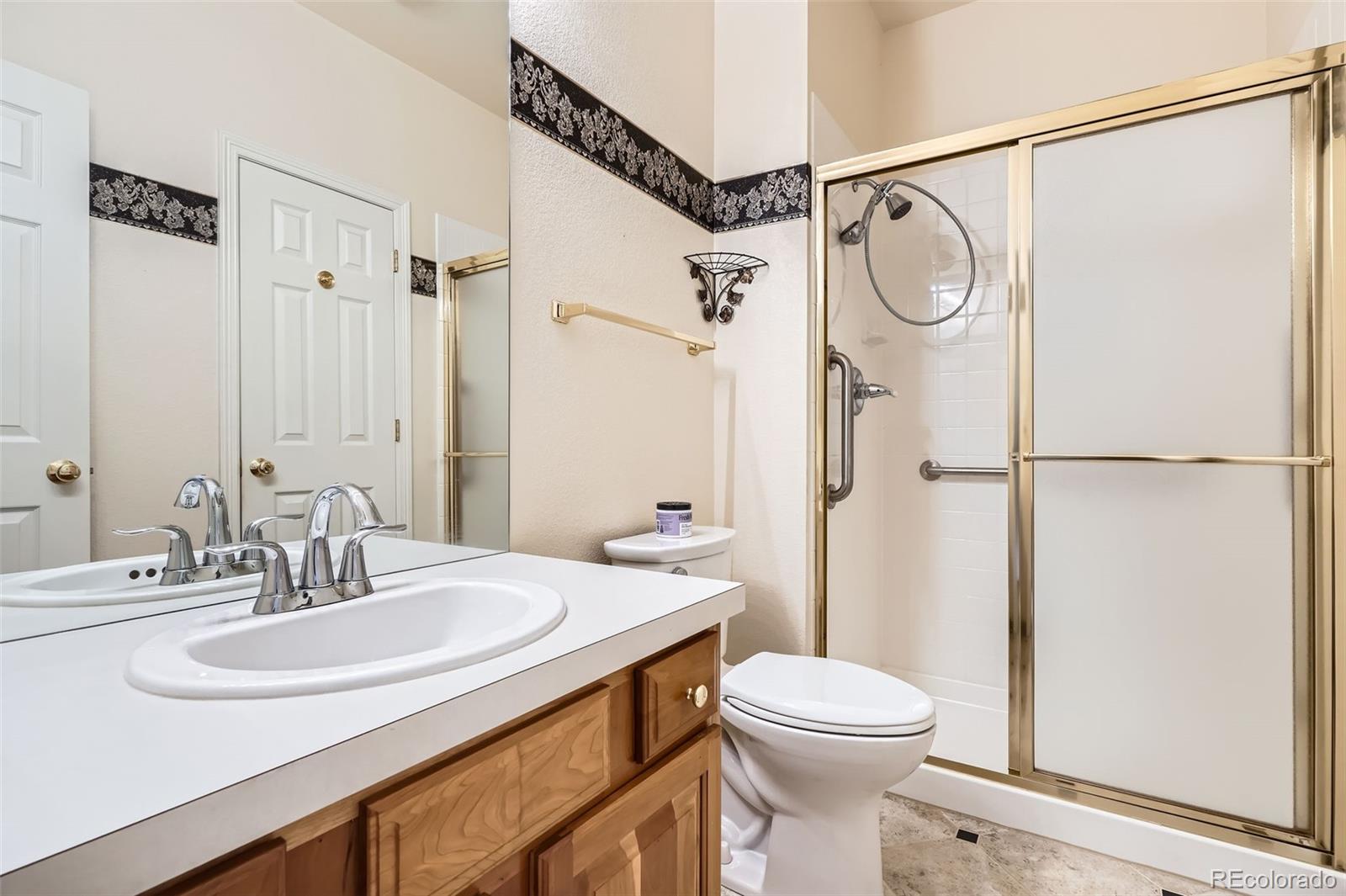 MLS Image #30 for 2561  cactus bluff place,highlands ranch, Colorado