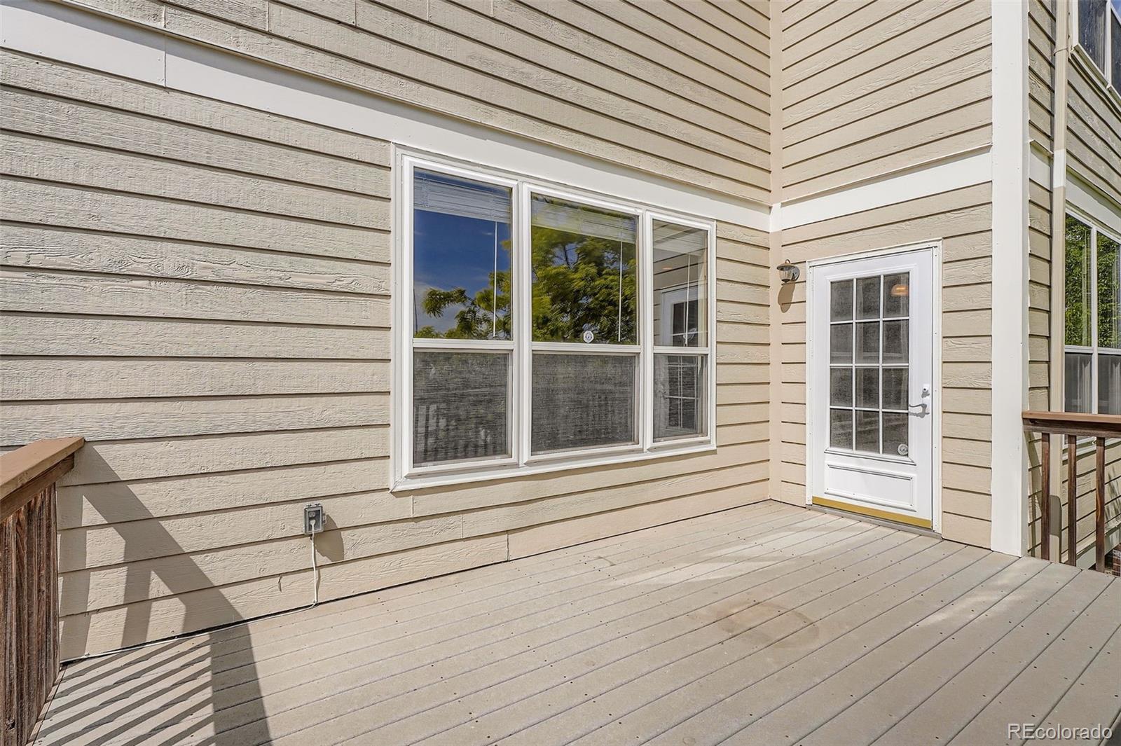 MLS Image #31 for 2561  cactus bluff place,highlands ranch, Colorado