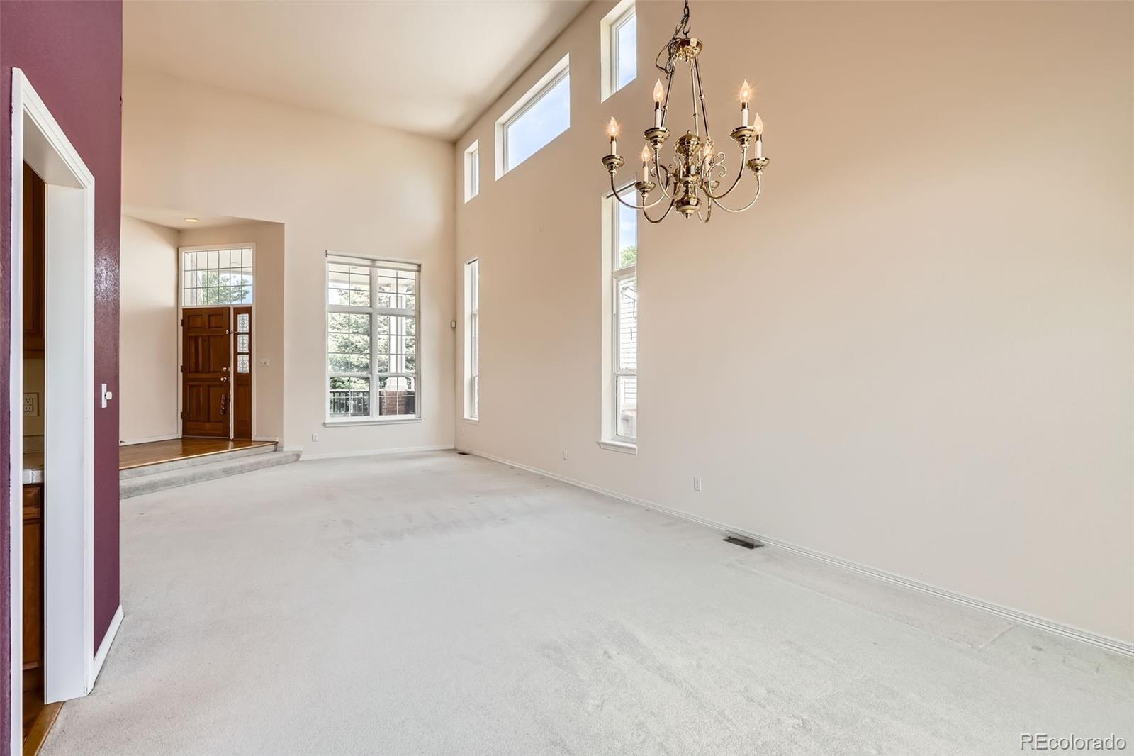 MLS Image #4 for 2561  cactus bluff place,highlands ranch, Colorado