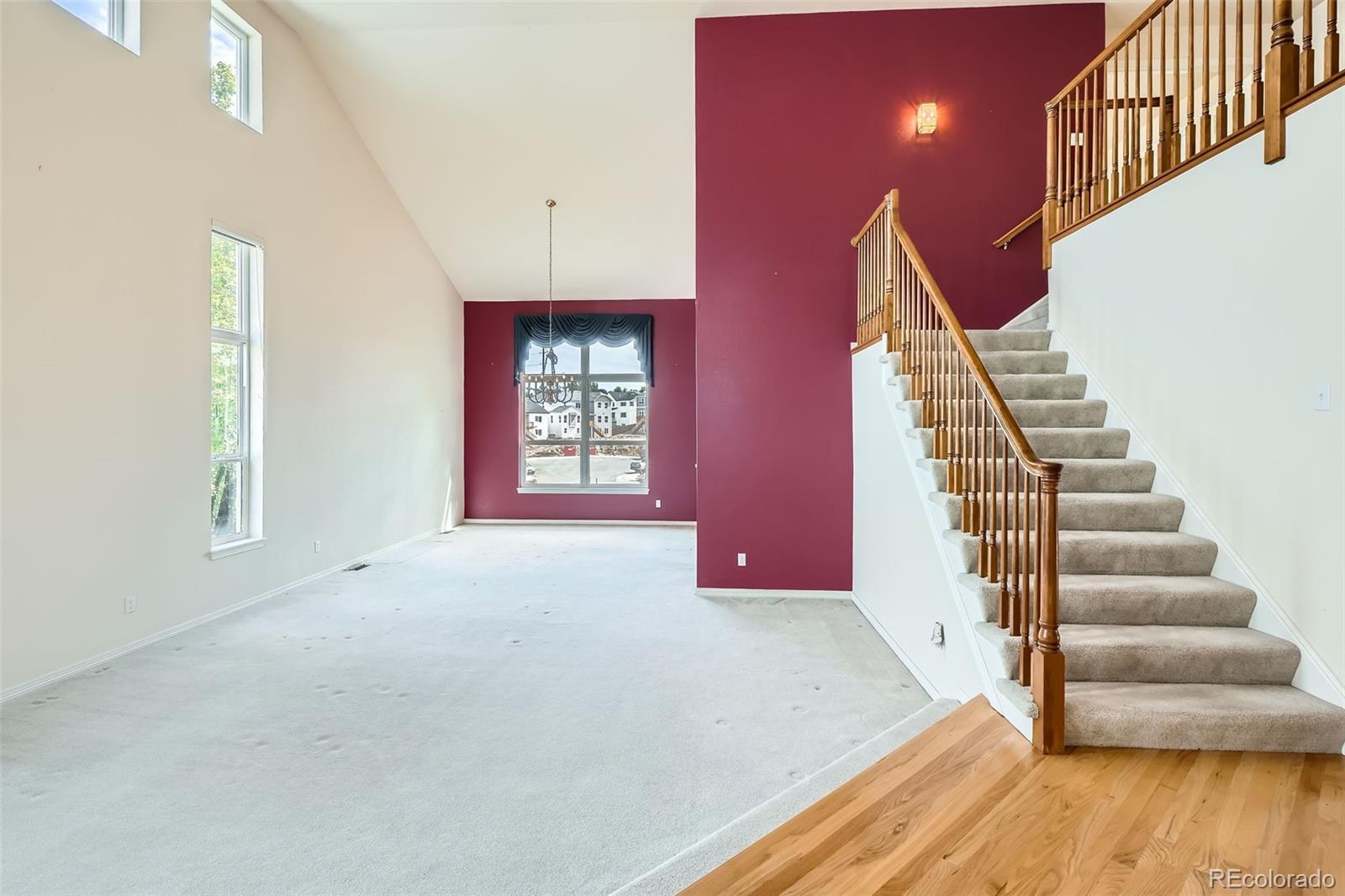 MLS Image #6 for 2561  cactus bluff place,highlands ranch, Colorado