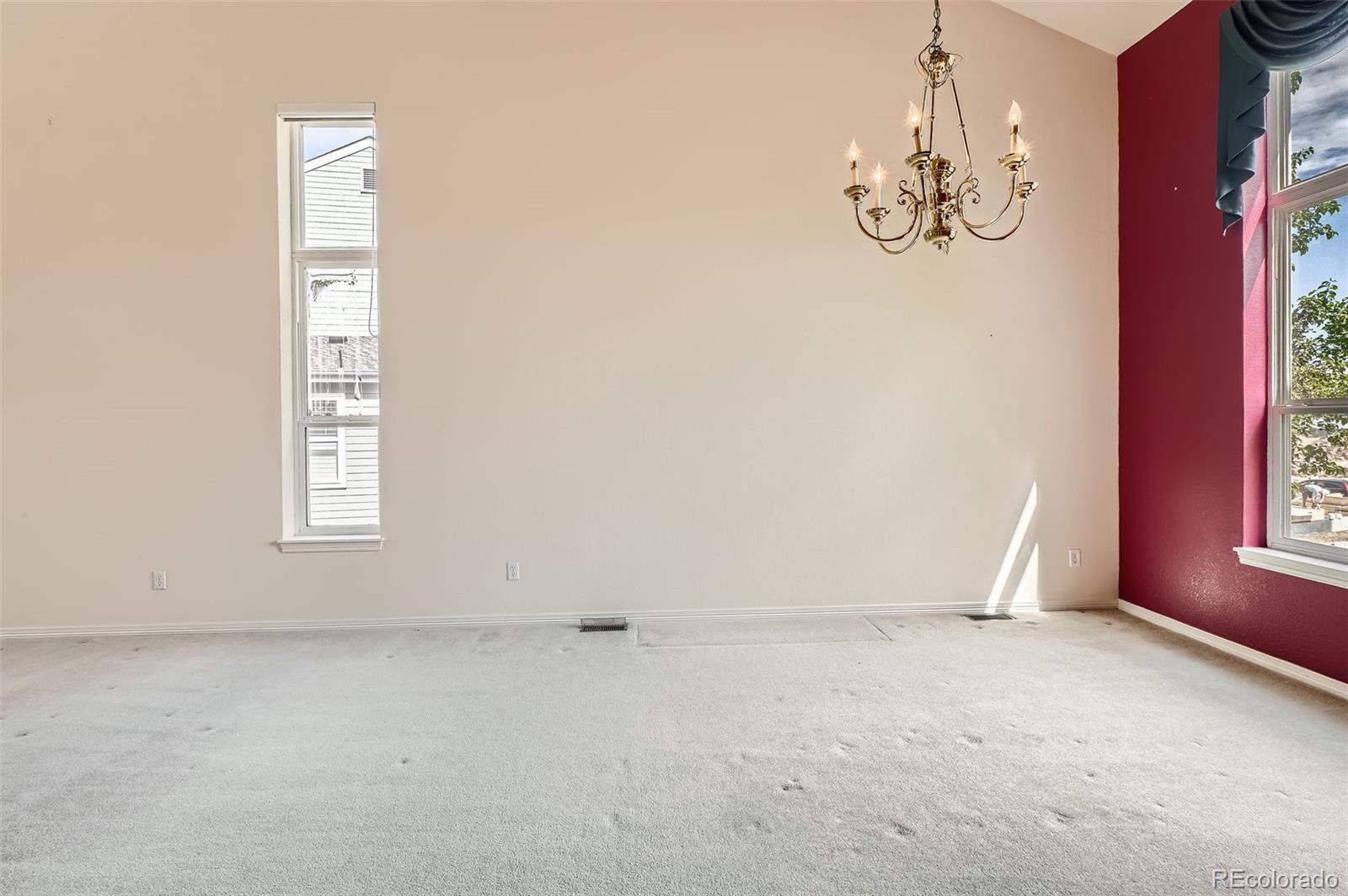 MLS Image #7 for 2561  cactus bluff place,highlands ranch, Colorado